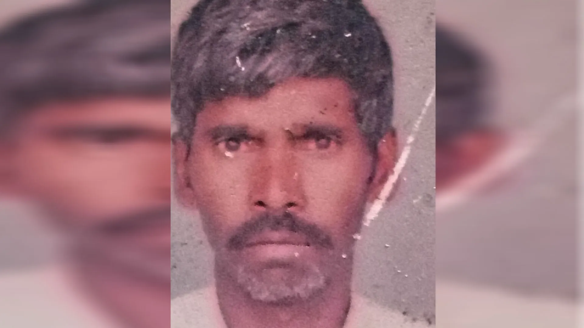 पीलीभीत: खेत पर रखवाली कर रहे किसान को बाघ ने मार डाला