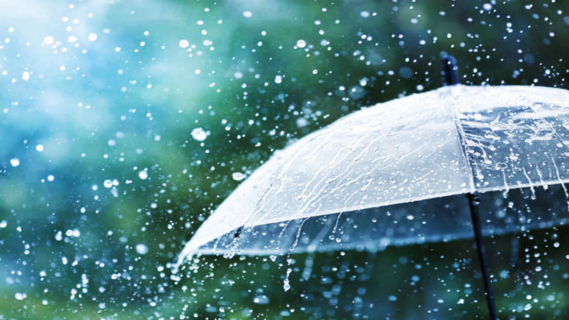 लखनऊ में मानसून का यलो अलर्ट, दो-तीन दिन होगी तेज बारिश