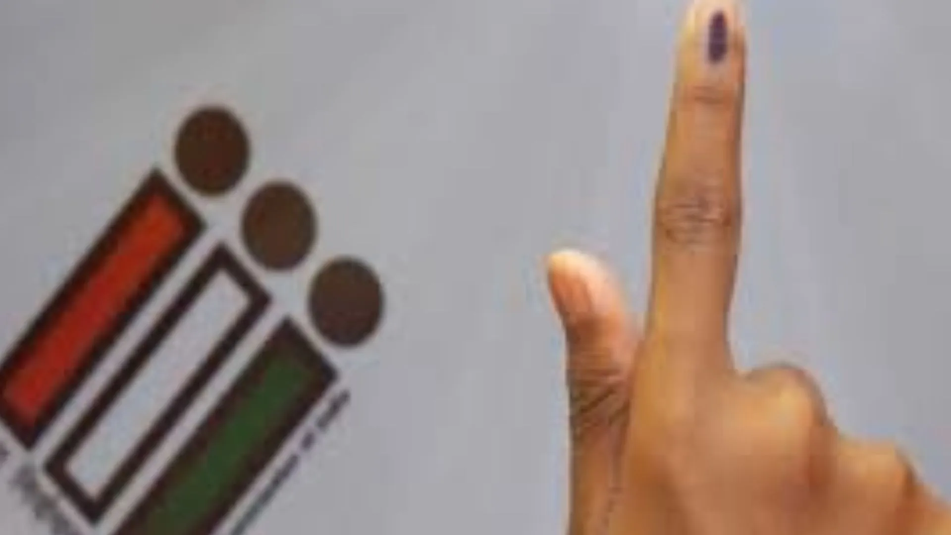 कड़ी सुरक्षा के बीच पंचायत चुनावों के प्रथम चरण के मतदान की सभी तैयारी पूर्ण, 18 हजार से अधिक पुलिस और अन्य बलों के जवान तैनात