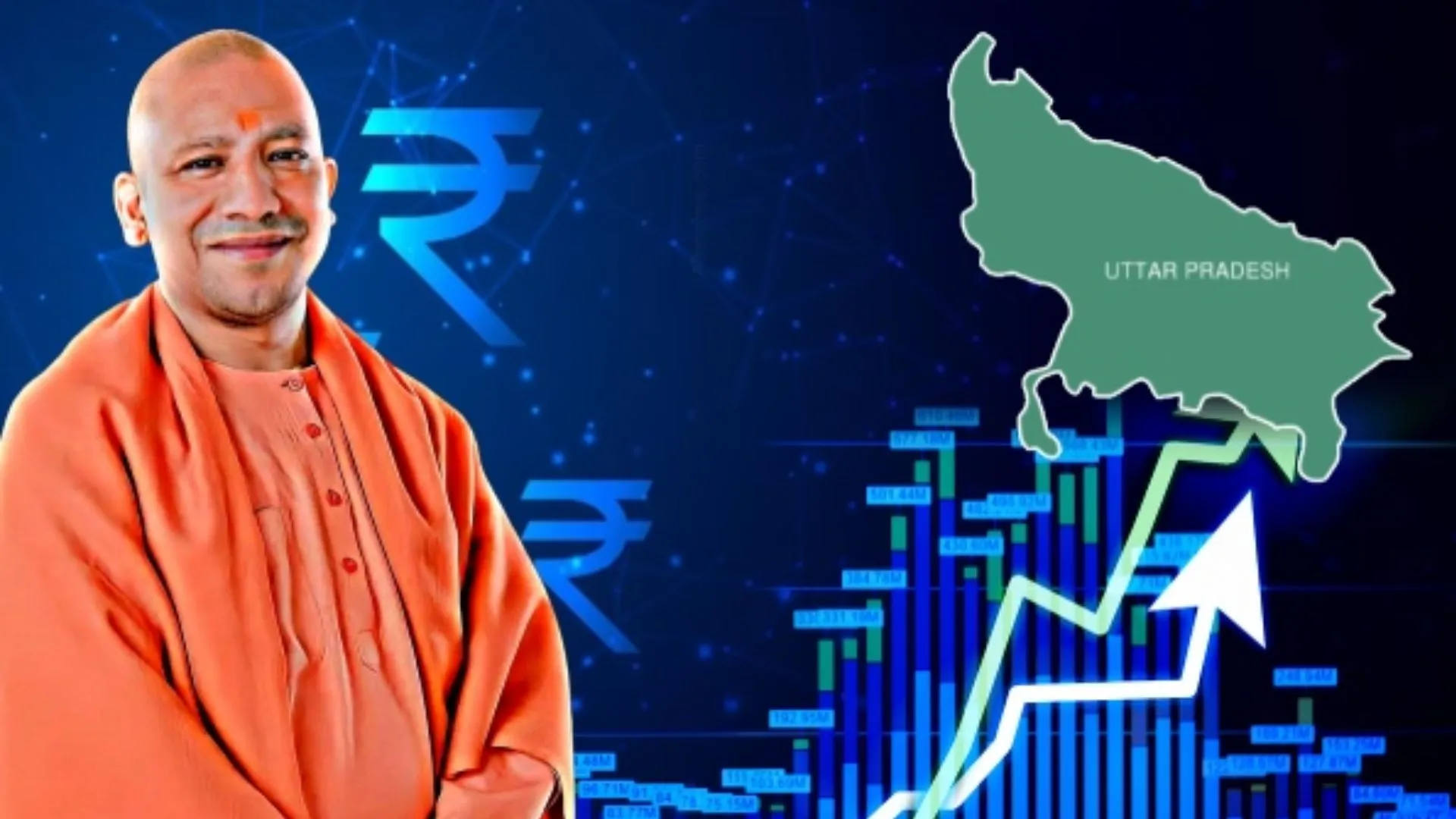 यूपी के विकास को रफ़्तार देगा जापान, manufacturing plant स्थापित करने का दिया न्योता