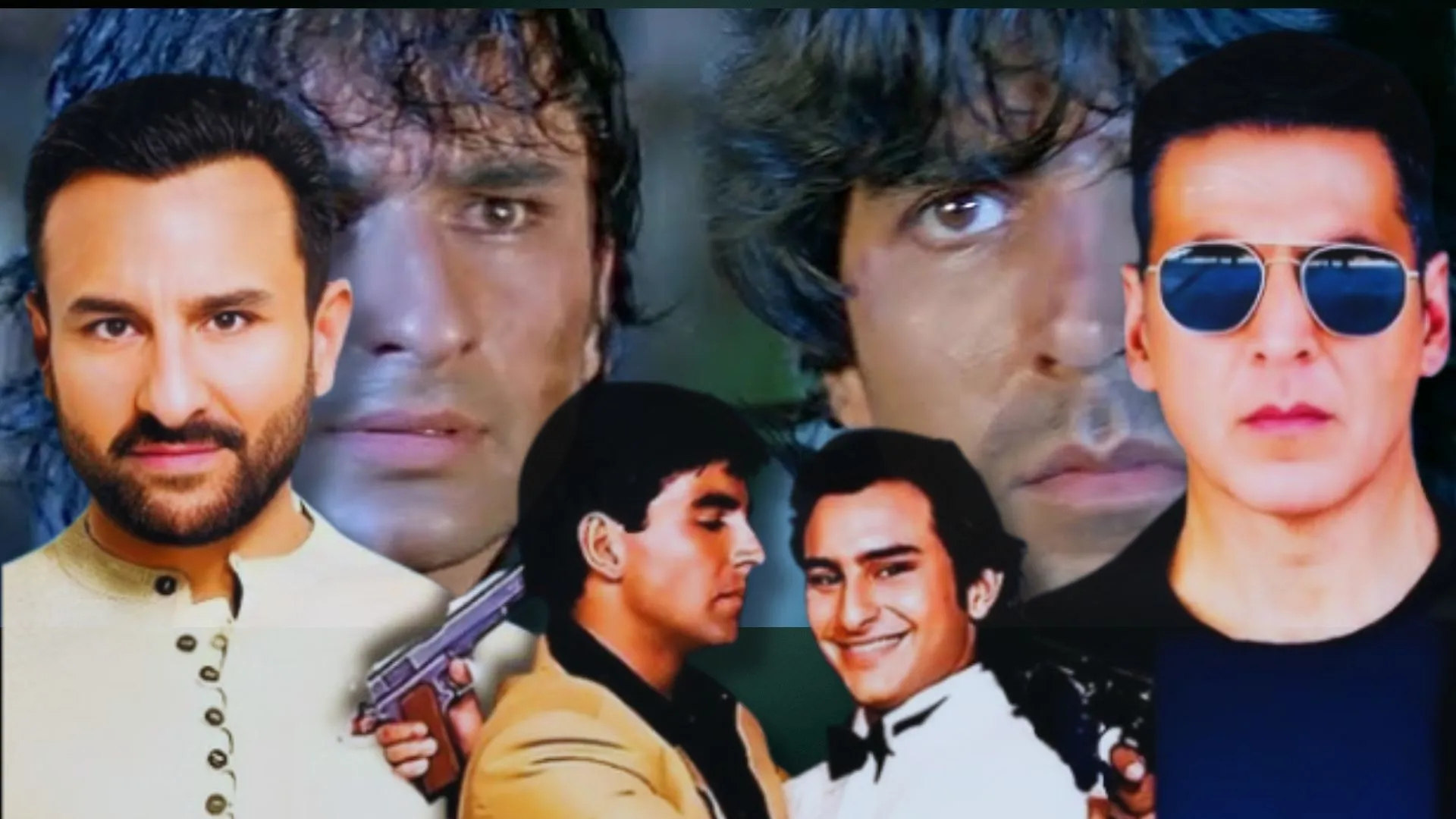 17 साल बाद अक्षय-सैफ की सुपरहिट जोड़ी साथ आएगी नजर, सिल्वर स्क्रीन पर इस फिल्म के लिए यूनाइट हुए एक्टर्स   