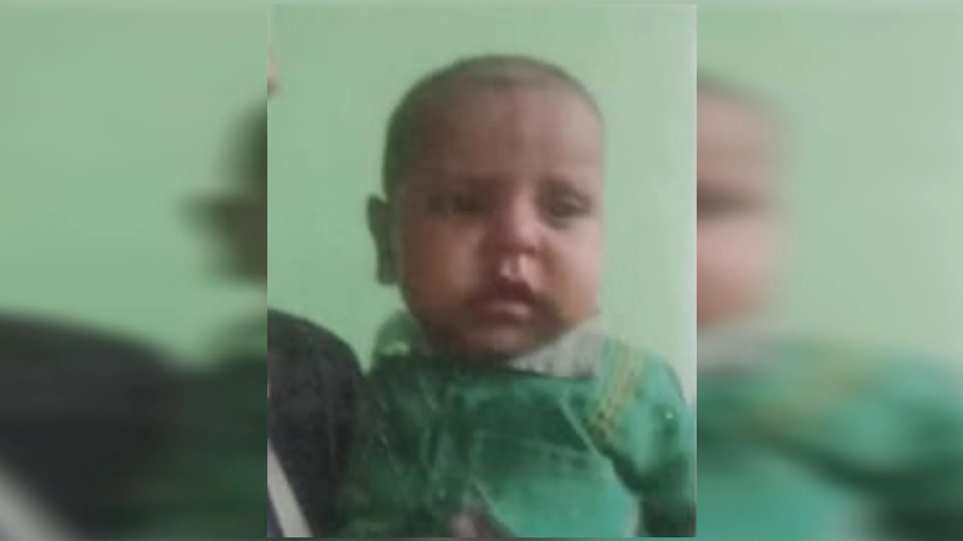 बदायूं: खिचड़ी खाकर बिगड़ी पूरे परिवार की हालत...मासूम की मौत व चार गंभीर