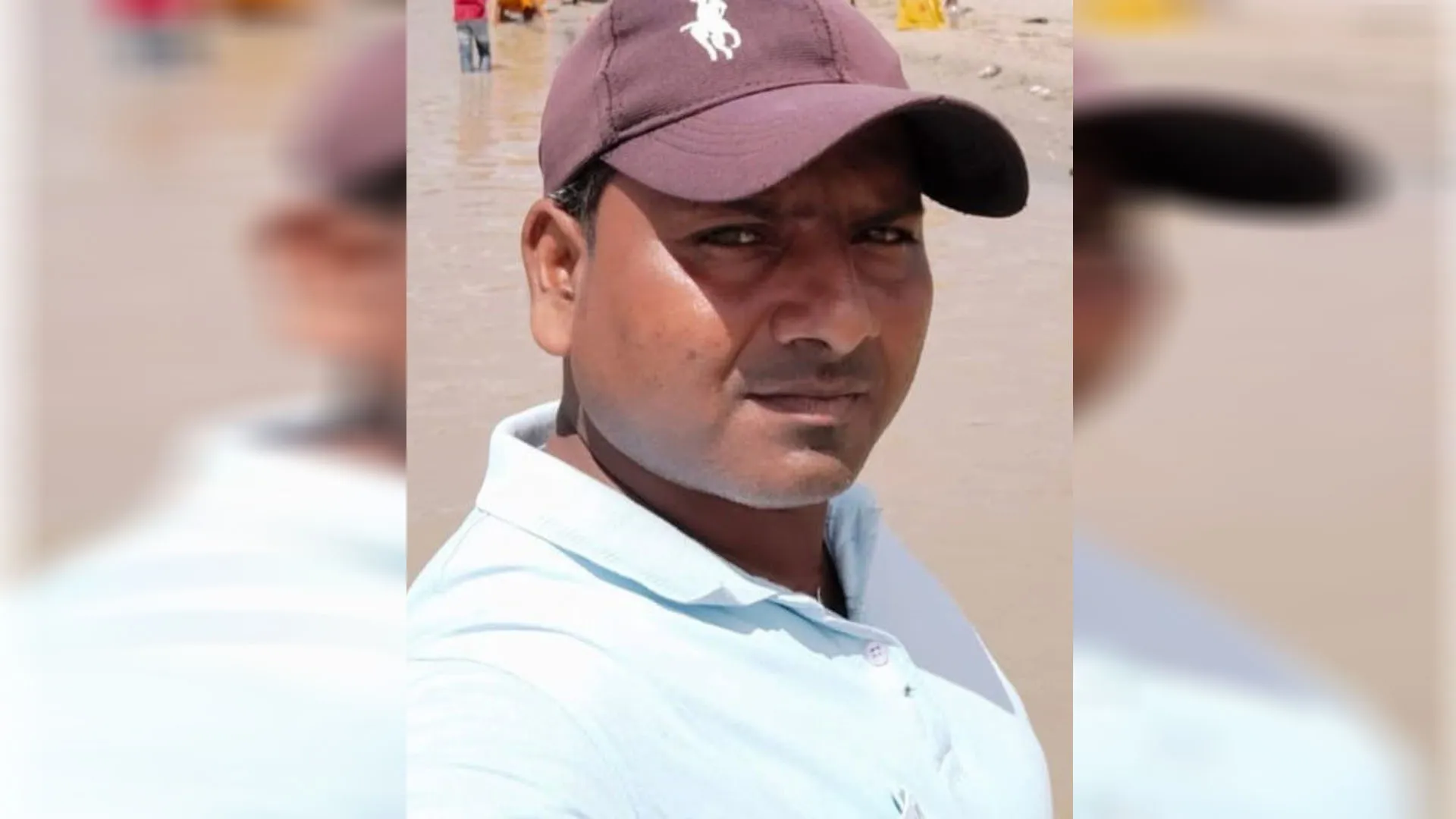 लखीमपुर खीरी: ग्राम रोजगार सेवक की रायबरेली में कार दुर्घटना में मौत, चार घायल 