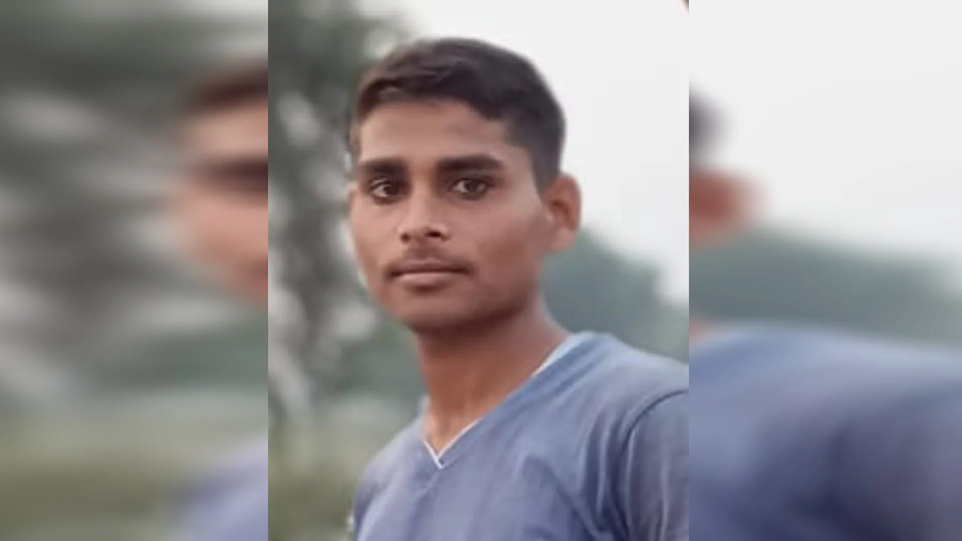 शाहजहांपुर: मोबाइल तोड़ने की रंजिश में डीएलएड छात्र को पटक पटककर मार डाला