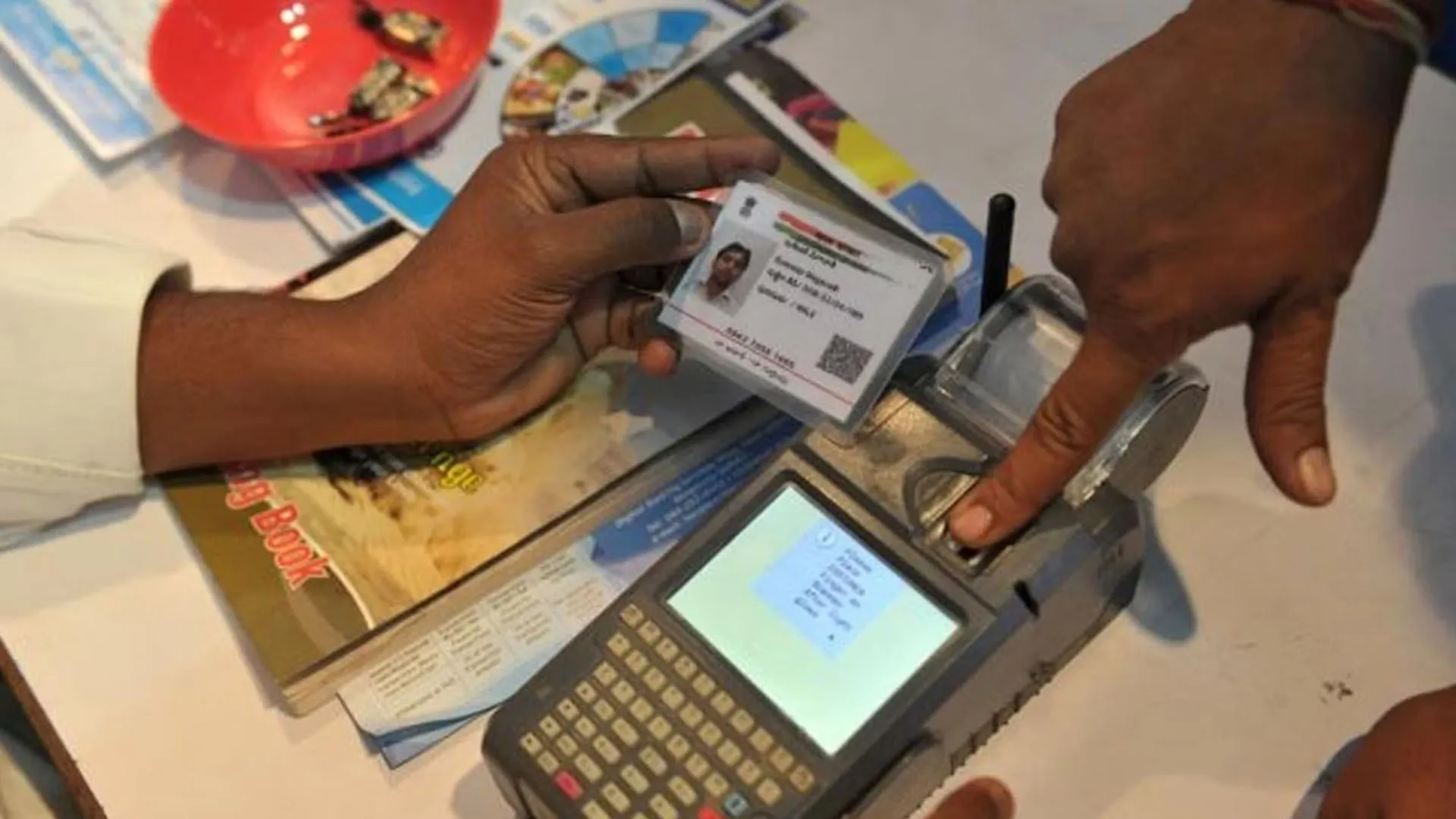 Bareilly: 31 अगस्त तक करा लें E-KYC, नहीं तो कैंसिल होगा राशन कार्ड