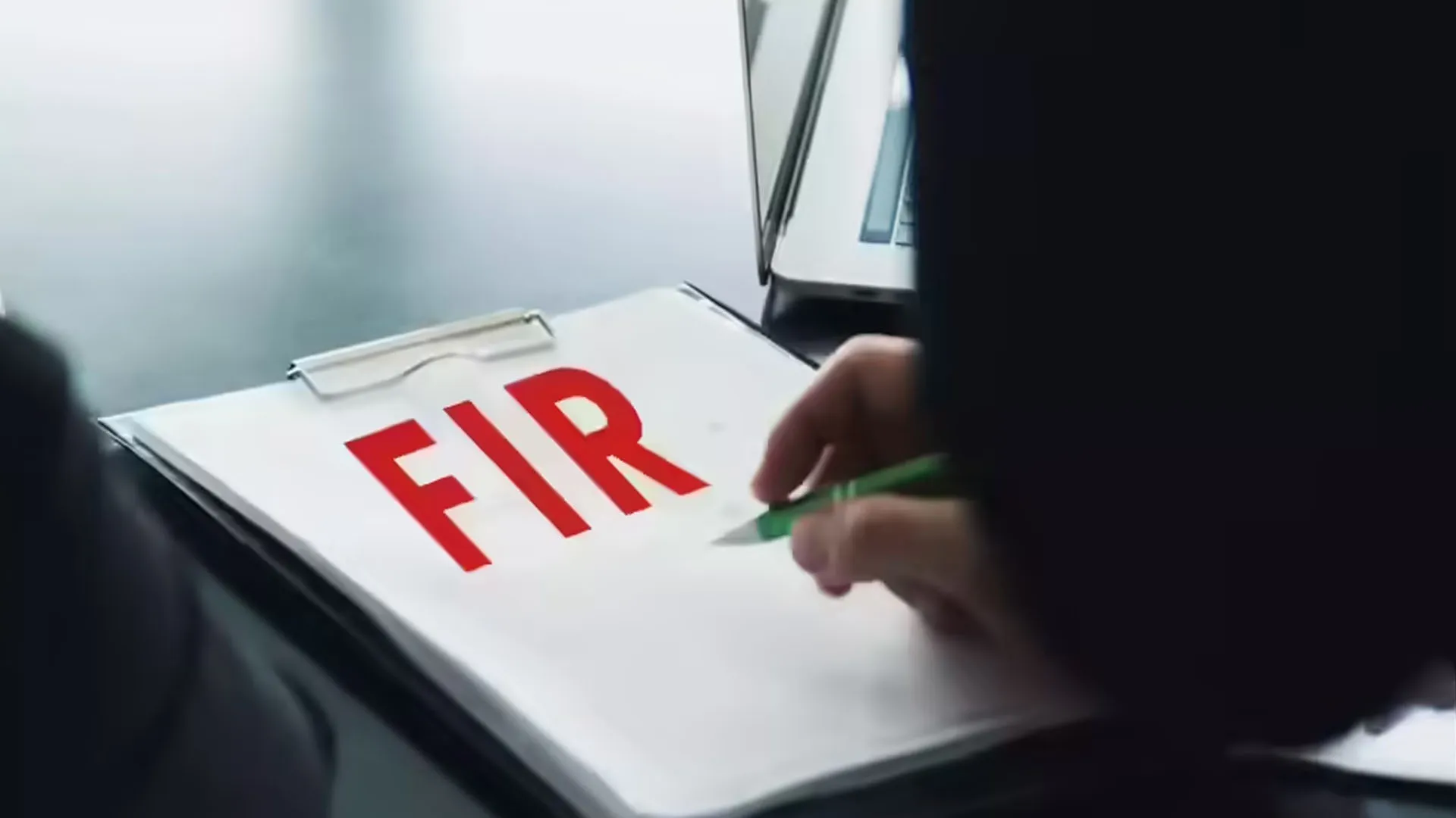 Bareilly: पीएम किसान निधि घोटाला....जिला सहकारी बैंक के शाखा प्रबंधक समेत चार पर FIR