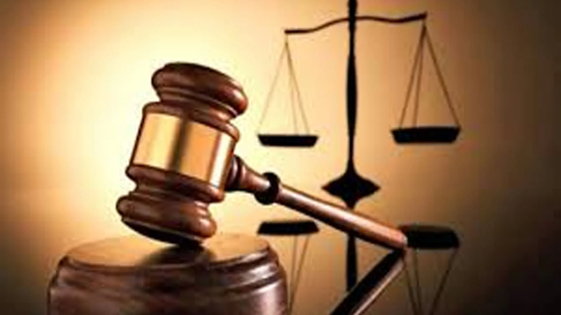 अमरोहा: नाबालिग से रेप के आरोपी को आजीवन कारावास की सजा