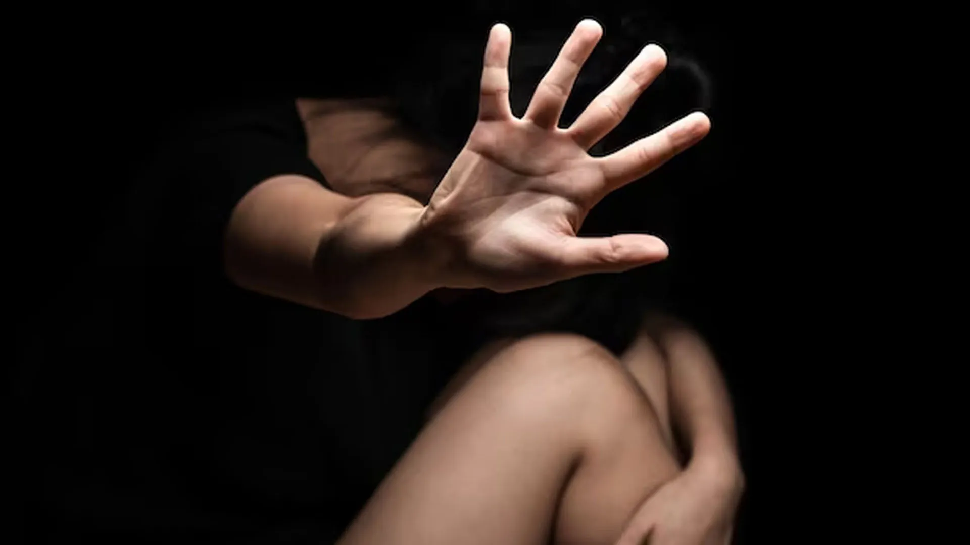 सीतापुर : परिवार ने मदरसे के मौलाना पर लगाया रेप का का आरोप, जांच रिपोर्ट में झूठा निकला दावा 