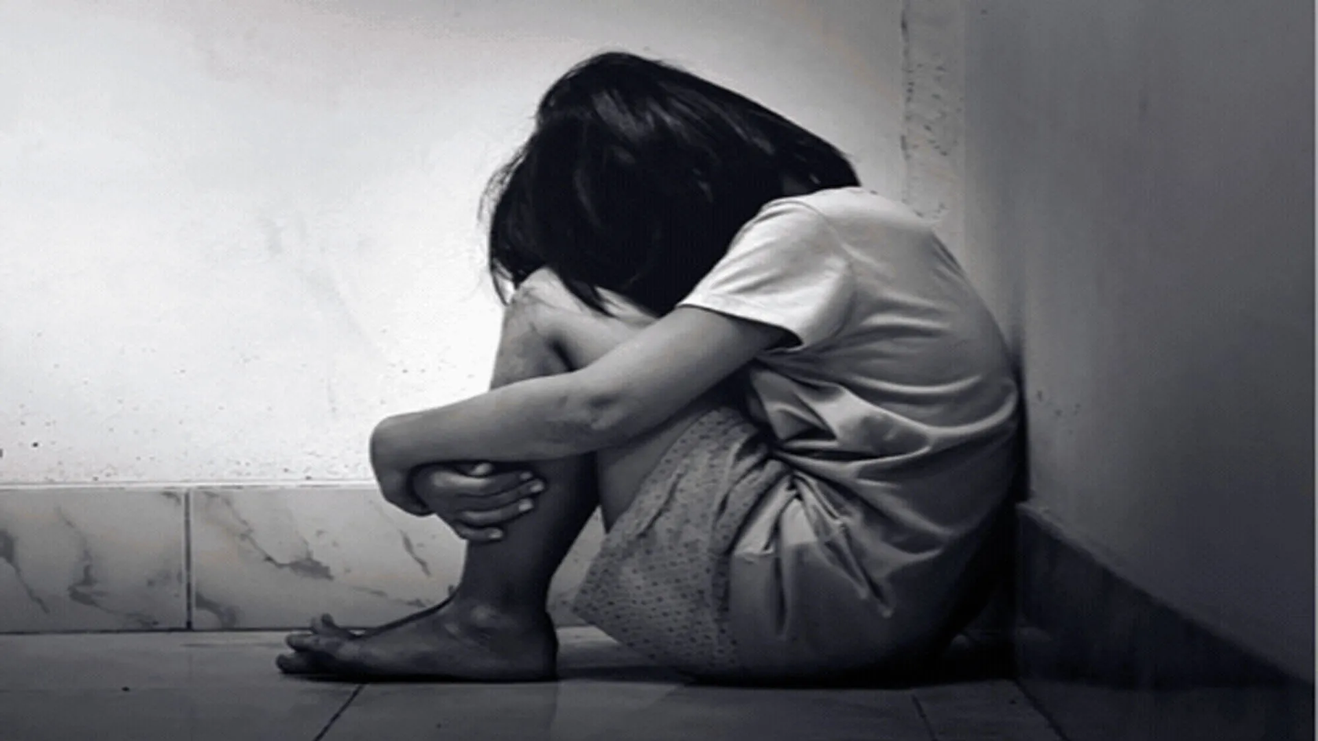 पांच साल की मासूम की हत्या मामले में पुलिस सख्त, बढ़ेगी साजिश की धारा, नए सिरे से दाखिल होगी चार्जशीट