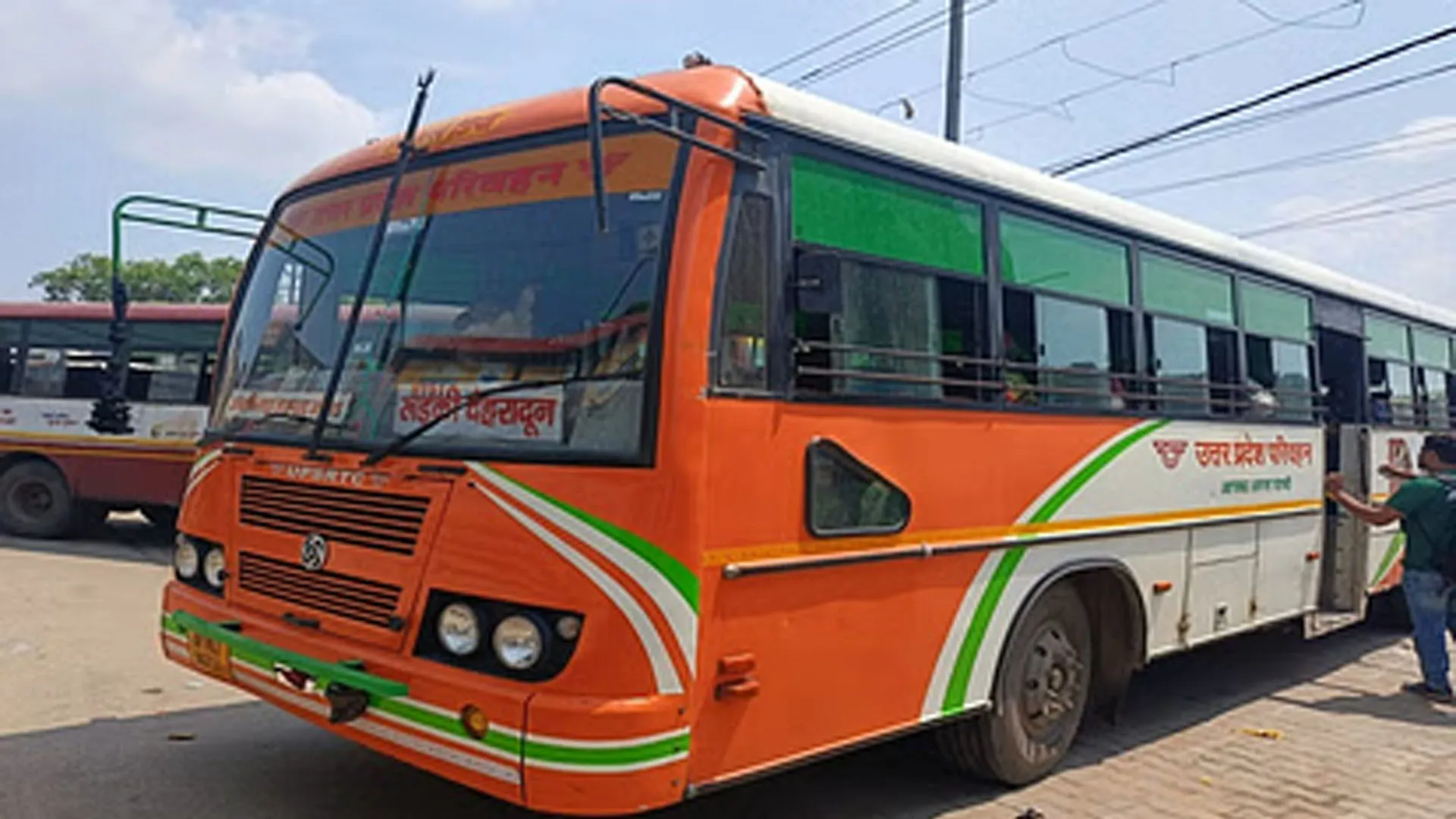 Bareilly: बिना टिकट पांच सवारी मिलने पर एआरएम पर भी होगी कार्रवाई