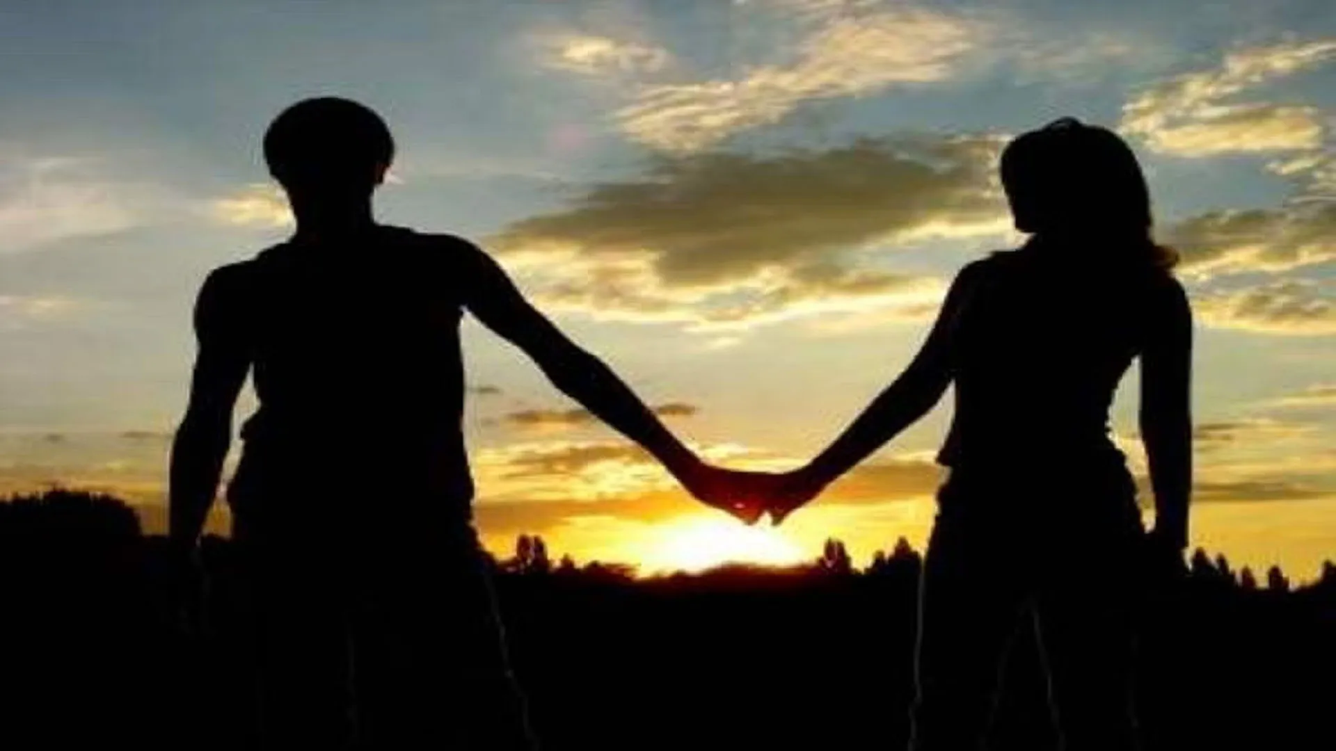 रामपुर: पति को छोड़ युवक संग लिव इन में रही...प्रेमी छोड़कर भागा तो बोली 'मेरी शादी करवाओ'