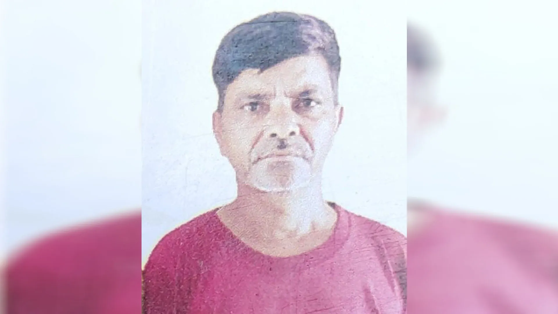 रामपुर: आम के बाग में पेड़ से लटका मिला ग्रामीण का शव