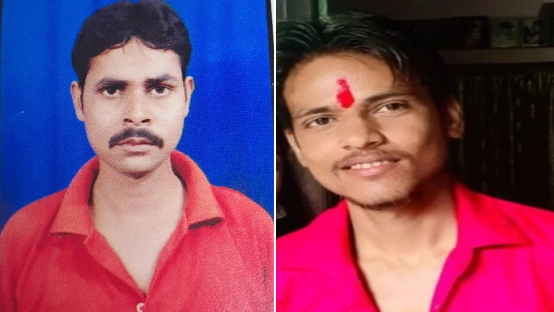 बदायूं: गंगा जल लेने जा रहे दो कांवड़ियों की सड़क हादसे में मौत