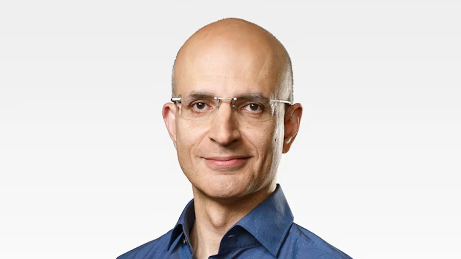 मुरादाबाद के सबीह खान एप्पल के नए सीओओ नियुक्त...पीतल नगरी का बढ़ा गौरव