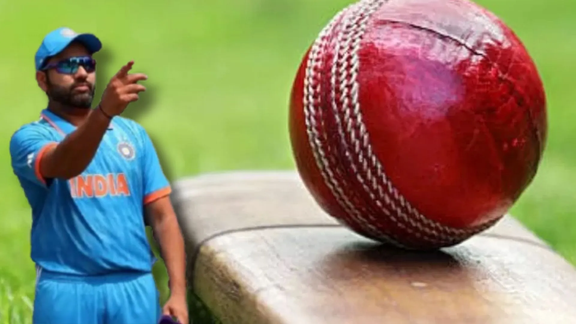  जीत के रिकॉर्ड तो बहुत लेकिन भारतीय टीम ने अब इस हार के रिकॉर्ड को किया अपने नाम, वेस्टइंडीज को छोड़ा पीछे  