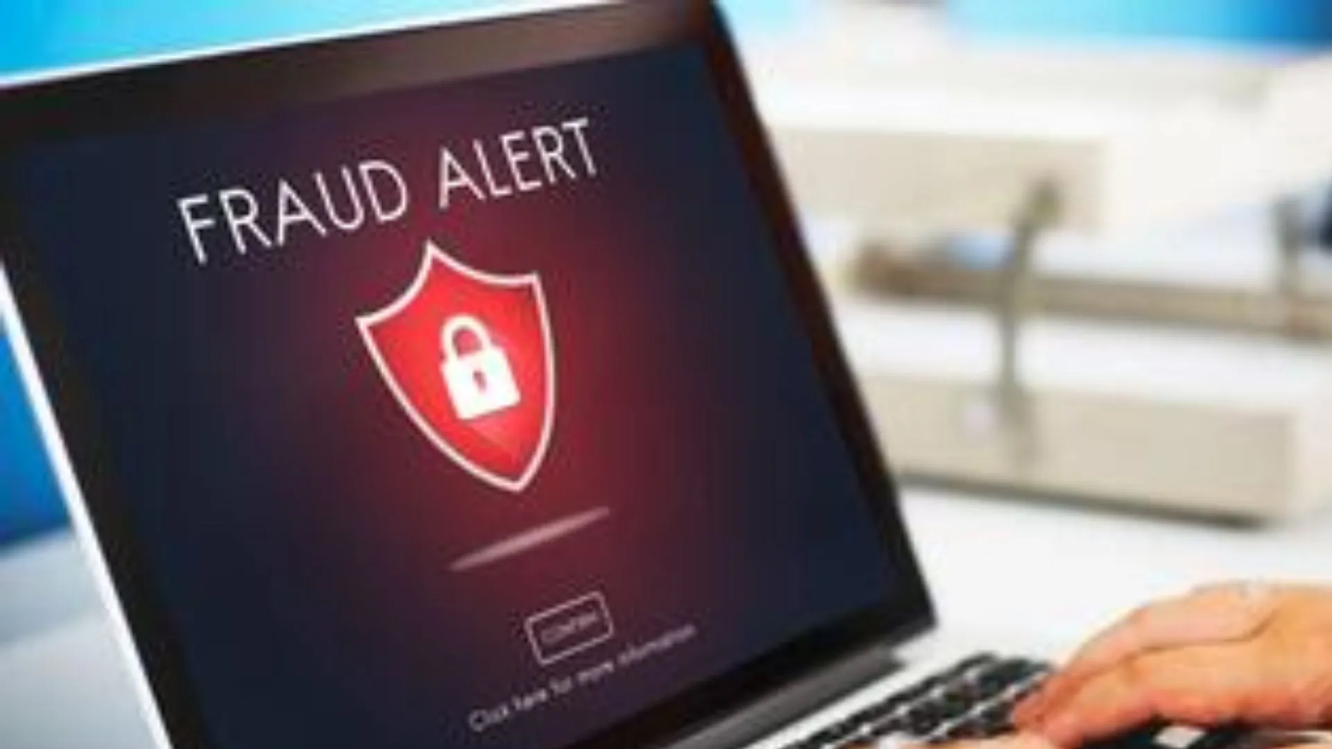 तेजी से फैल रहा है साइबर फ्रॉड का जाल: कहीं आप भी तो नहीं कर रहे ये गलती, जानिए कैसे करें अपना बचाव