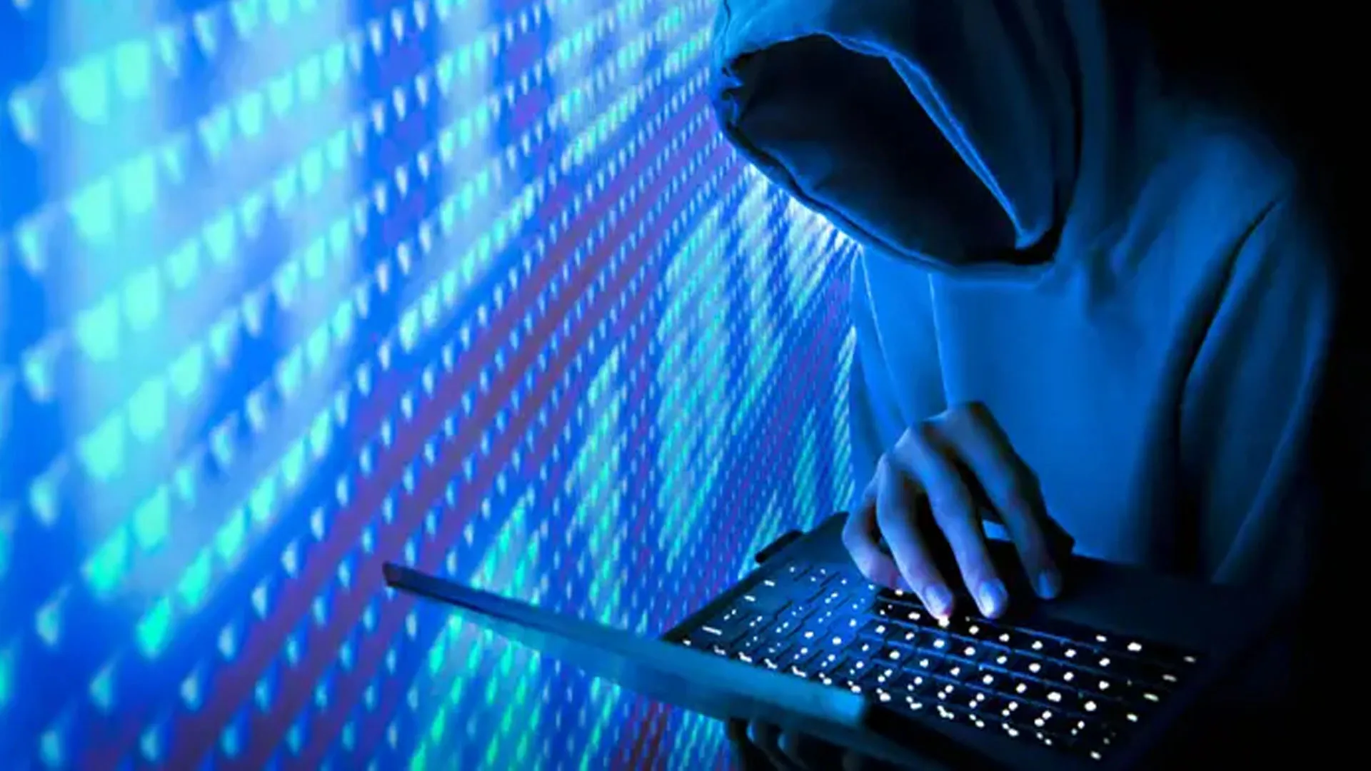 Bareilly: स्मार्ट सिटी को साइबर हमलों से बचाने को तैयार होगी कार्ययोजना