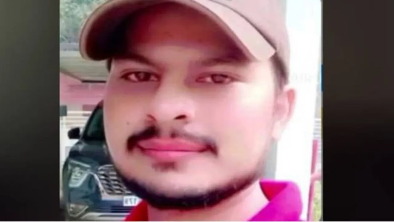 सिक्योरिटी गार्ड साबिर हत्याकांड : लखनऊ व रायबरेली पुलिस को चकमा देकर हत्यारोपी ने किया समर्पण