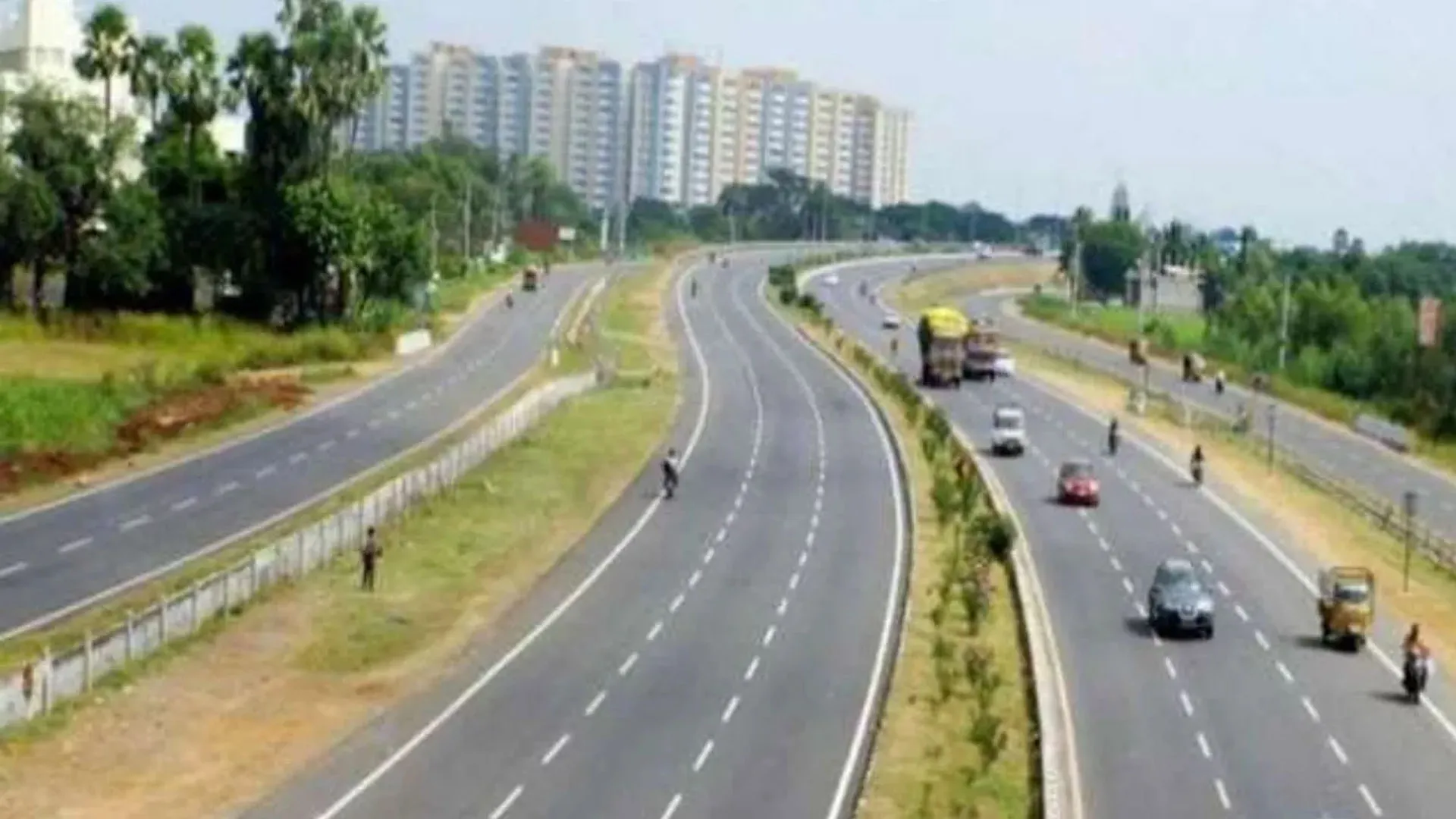 Bareilly: सीएम ग्रिड के दूसरे चरण के काम की तैयारी...अतिक्रमण पर जल्द चलेगा बुलडोजर