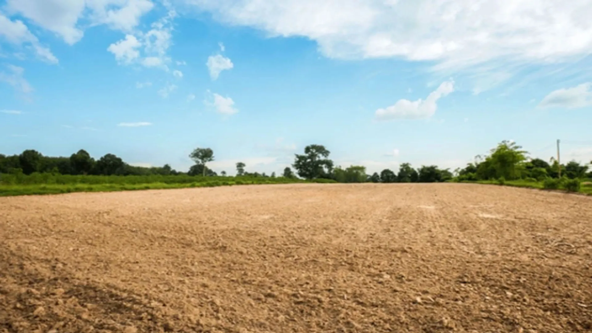 शाहजहांपुर: एडीएम न्यायिक ने की 74.621 भूमि सीलिंग की घोषित