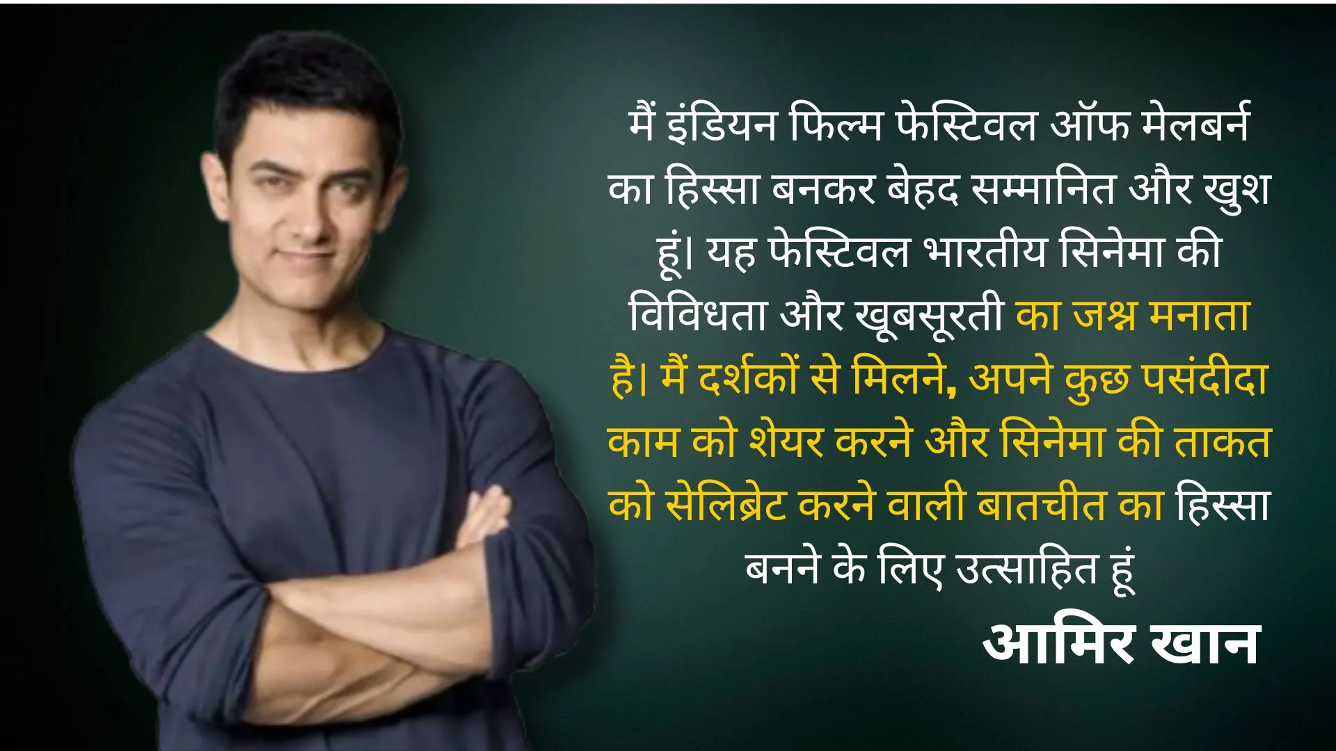 सीवर चोक  (13)