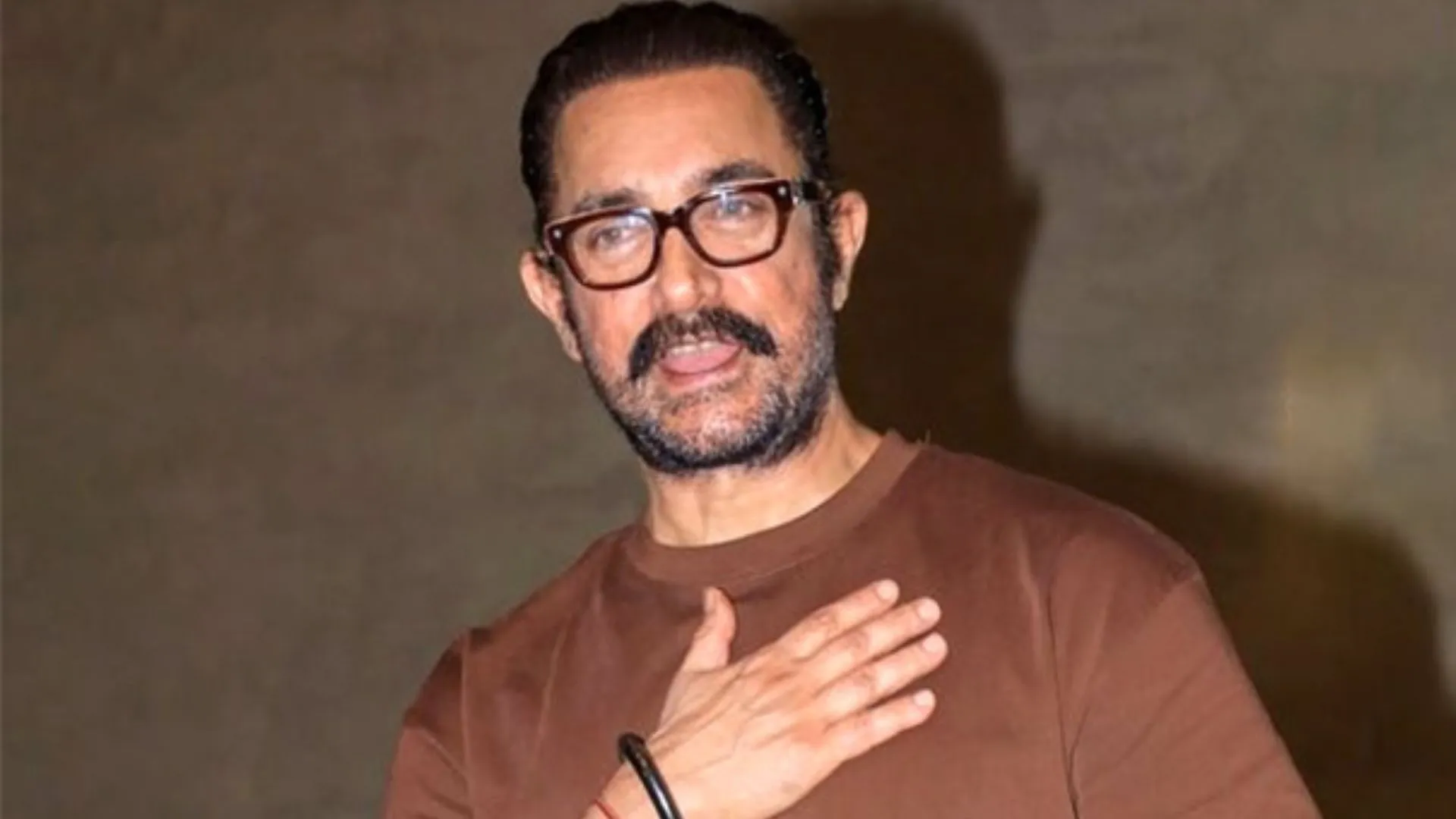 'सम्मानित और खुश', मेलबर्न में 'सितारे ज़मीन पर' की खास स्क्रीनिंग पर बोले आमिर, Indian Film Festival के लिए उत्साहित