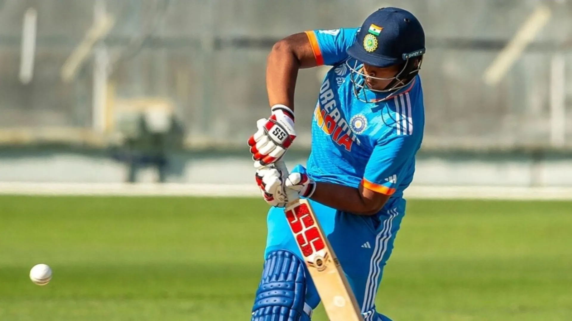 सीवर चोक  (19)