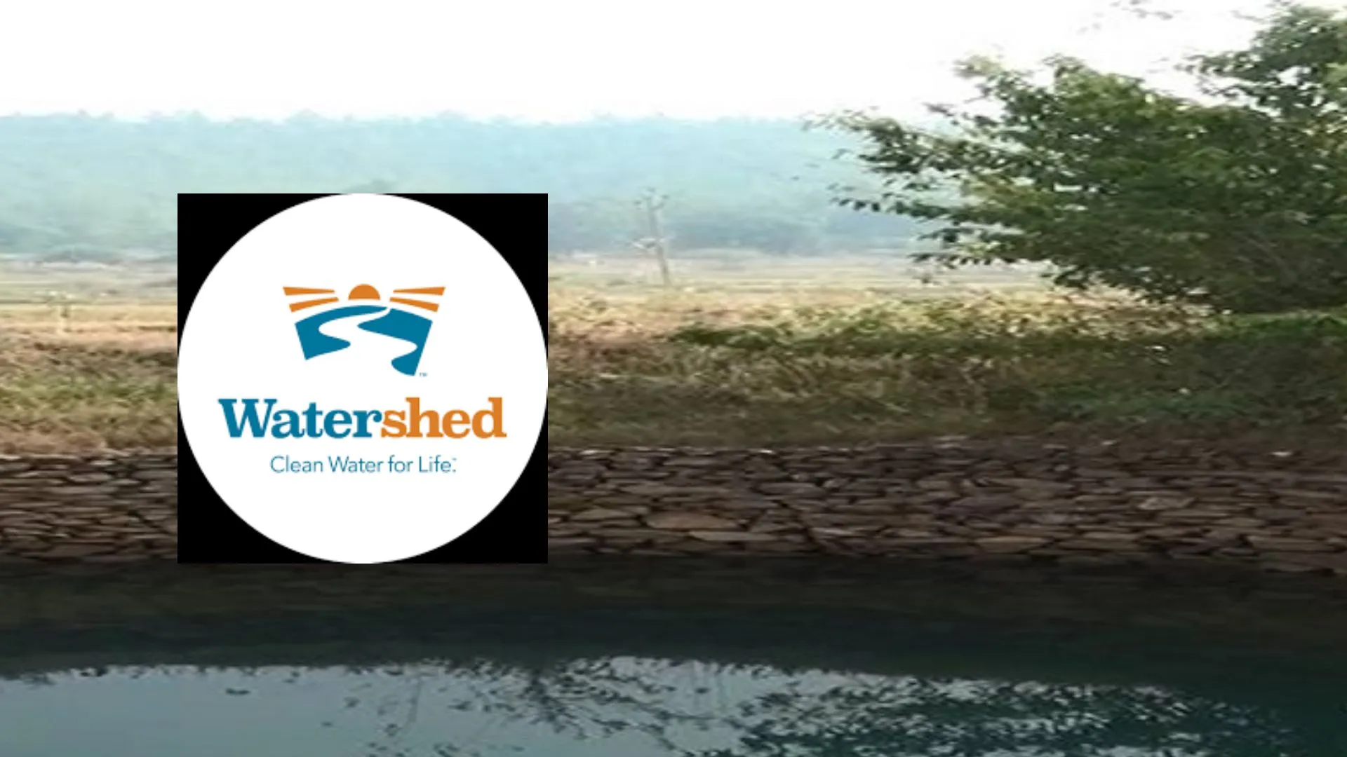 योगी सरकार ने बदला वॉटरशेड कमेटी का नाम, जलागम समिति के नाम का किया जायेगा प्रयोग