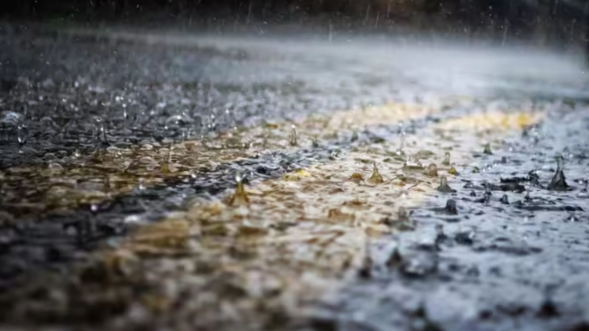 सीवर चोक होने से घरों में घुस रहा गंदा पानी, जलकल विभाग की लापरवाही से जनता परेशान