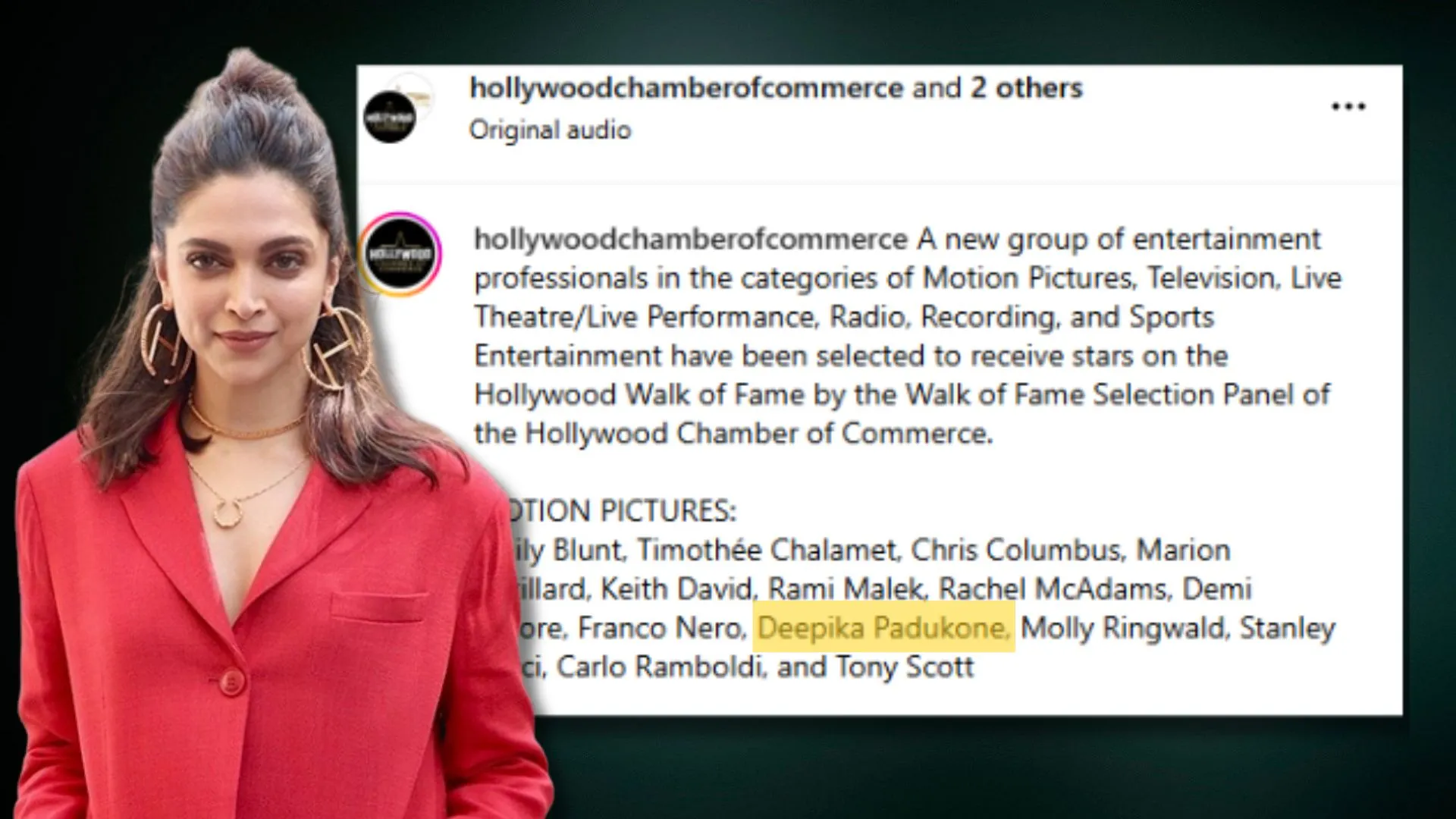 सीवर चोक  (8)