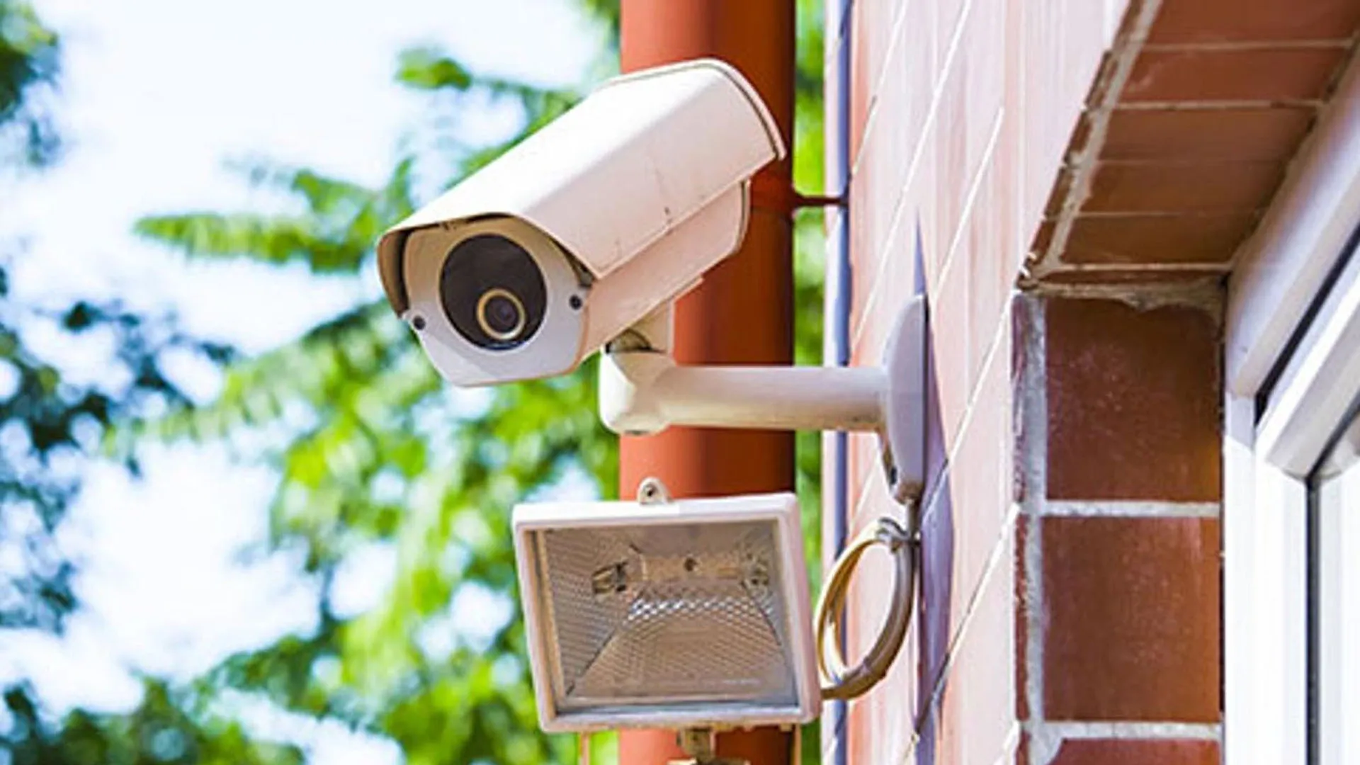 शाहजहांपुर: CBSE बोर्ड के सभी स्कूलों में अब CCTV कैमरे लगाना जरूरी