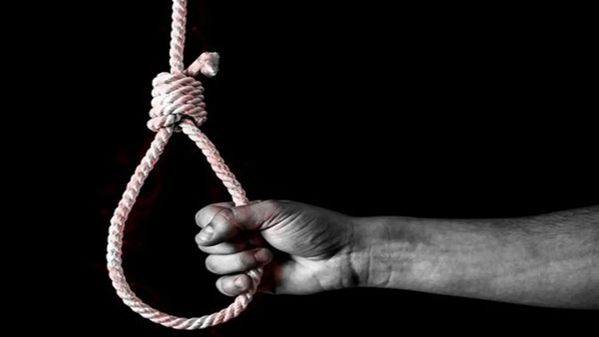 Bareilly: पत्नी के दूसरे मर्द से थे संबंध...शर्म के मारे युवक ने फांसी लगाकर किया सुसाइड