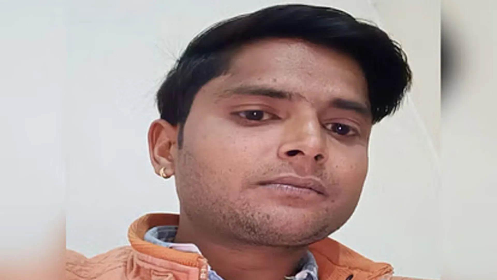 Bareilly: पोस्टमार्टम रिपोर्ट...हार्ट अटैक आने से जेल में स्मैक तस्कर की हुई थी मौत