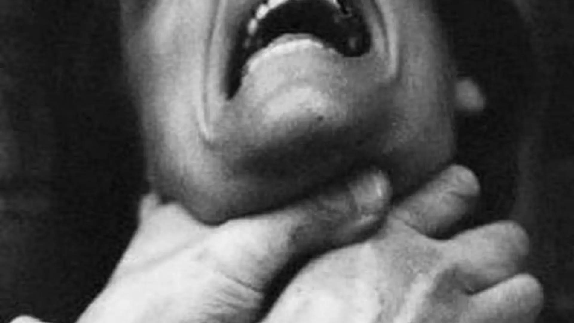 शाहजाहंपुर: घर में घुसे चोरों ने बुजुर्ग को गला घोंटकर उतारा मौत के घाट