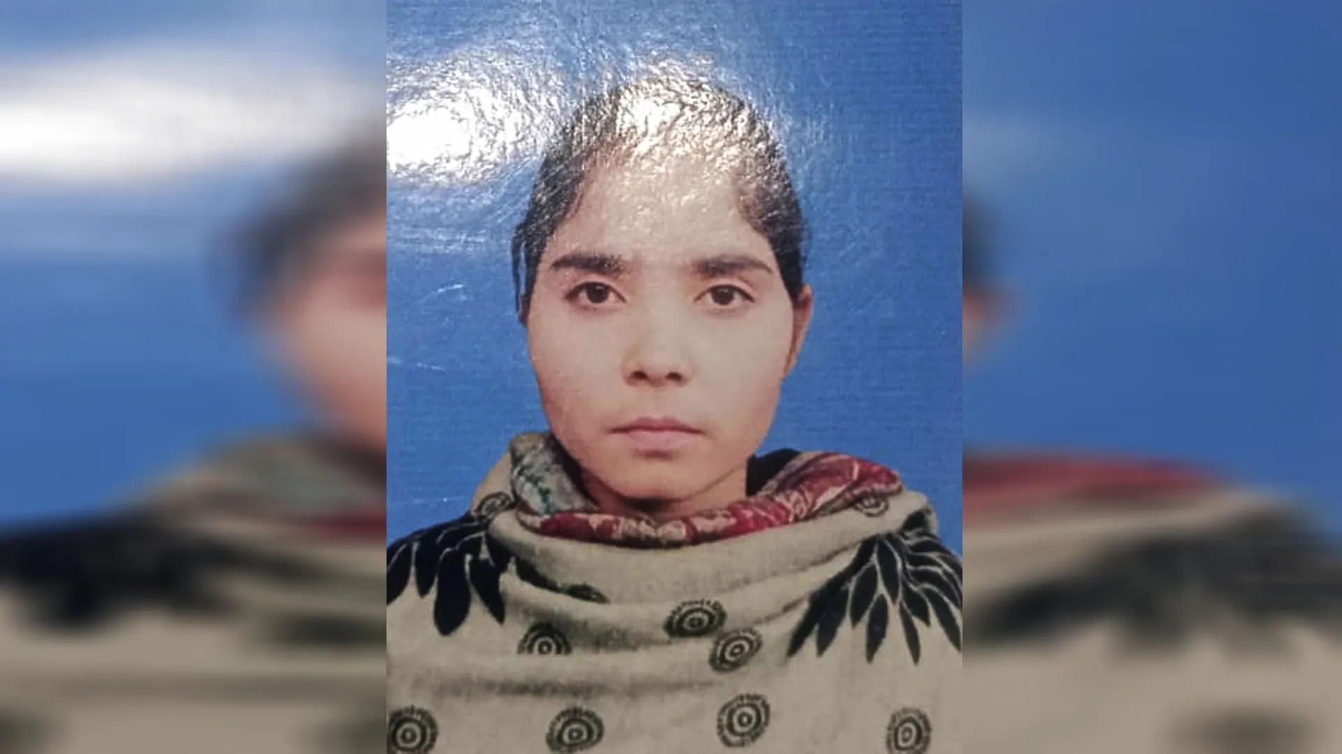 Bareilly: नगर निगम में तैनात महिला को दूसरे पति ने ब्लेड से गला रेतकर उतारा मौत के घाट 