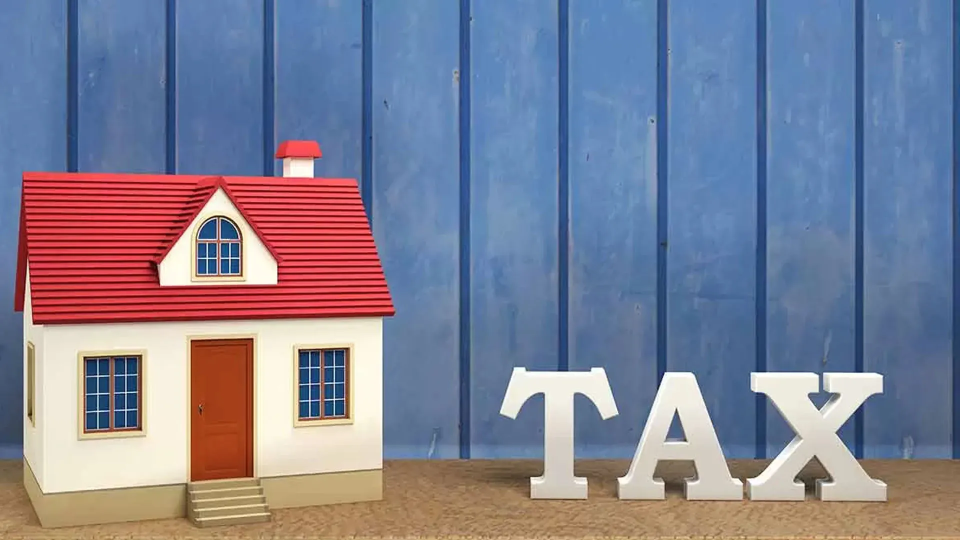 Bareilly: टैक्स के बड़े बकायेदारों को नोटिस भेजकर कुर्की की होगी कार्रवाई