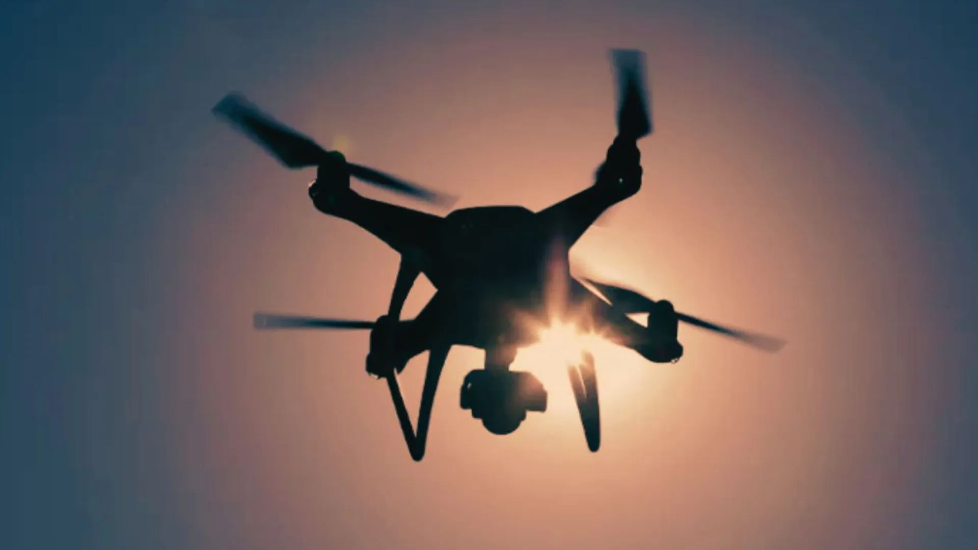 बरेली : बिना साक्ष्य ड्रोन उड़ने की अफवाह फैलाने पर होगी कार्रवाई