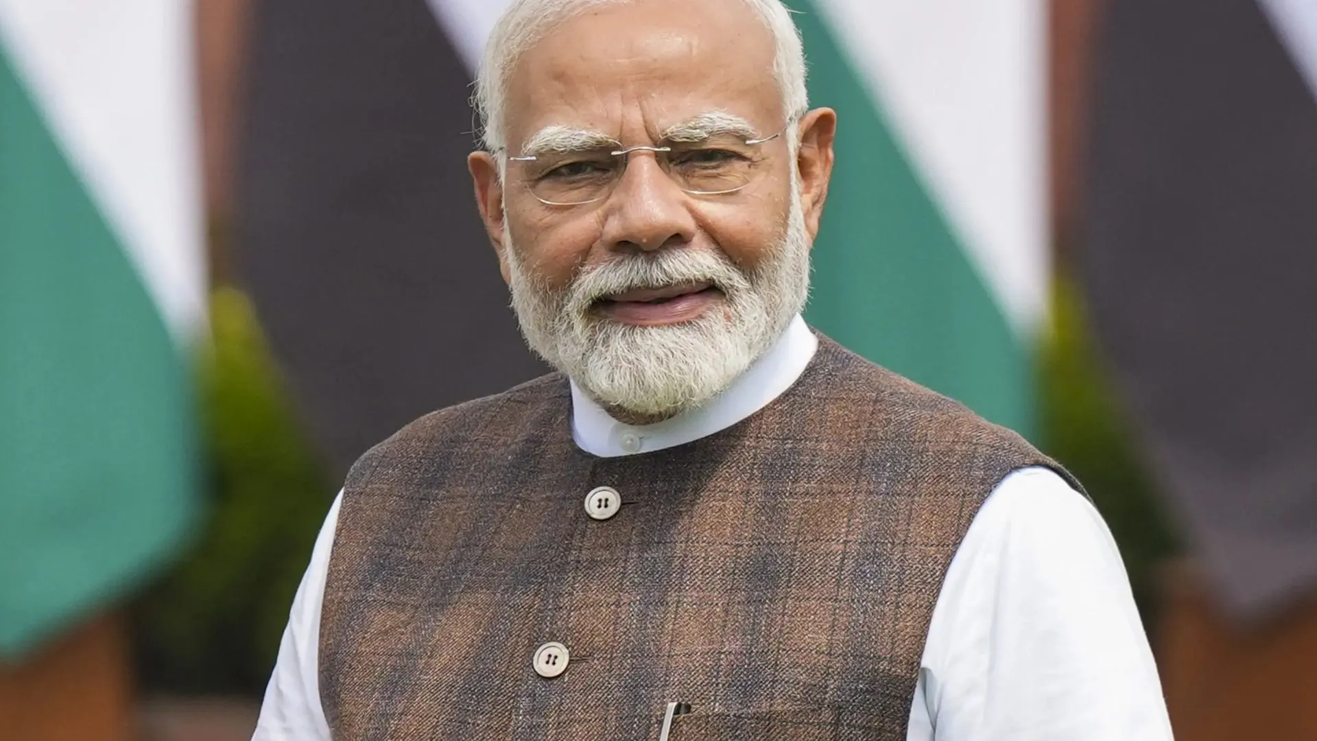 Independence Day भाषण के लिए अब आप भी दे सकते अपनी राय, प्रधानमंत्री मोदी ने इस APP के जरिये मांगे लोगों के सुझाव 