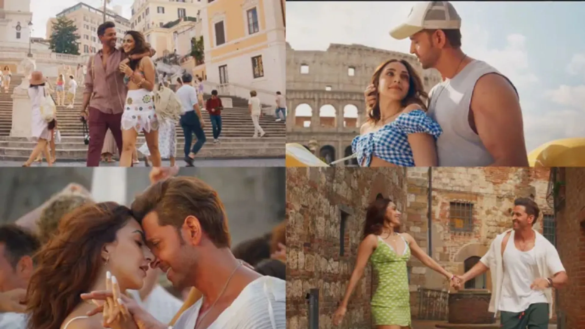 आवन-जावन का ट्रेंड फॉलो करें लोग...इस एक्टर ने की खास अपील, हुक स्टेप पर बनाये मज़ेदार रील  