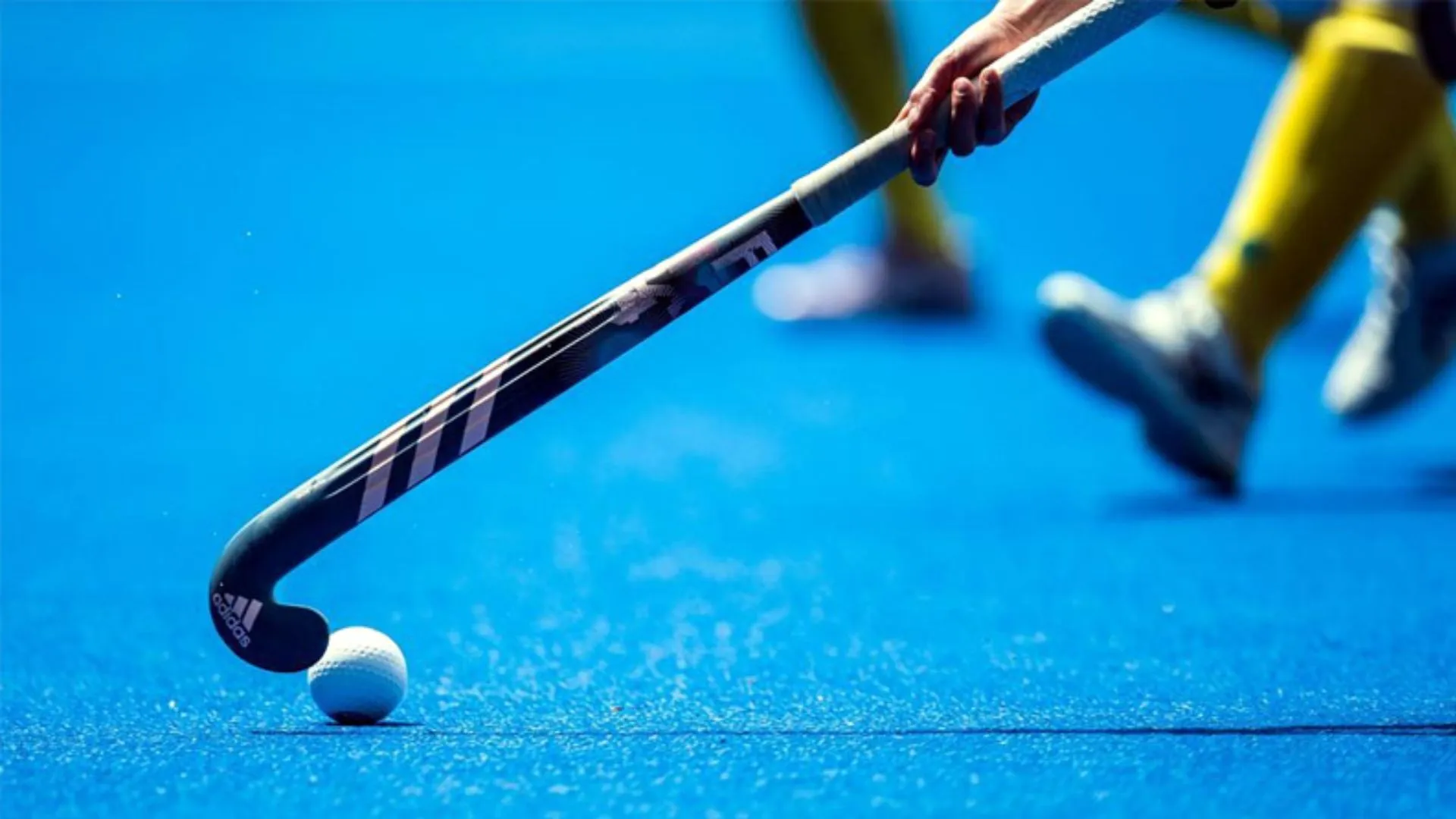 लखनऊ-चेन्नई का रोमांचक मुकाबला हुआ ड्रॉ, National Hockey Championship में जयपुर ने दिल्ली को 7-0 से रौंदा