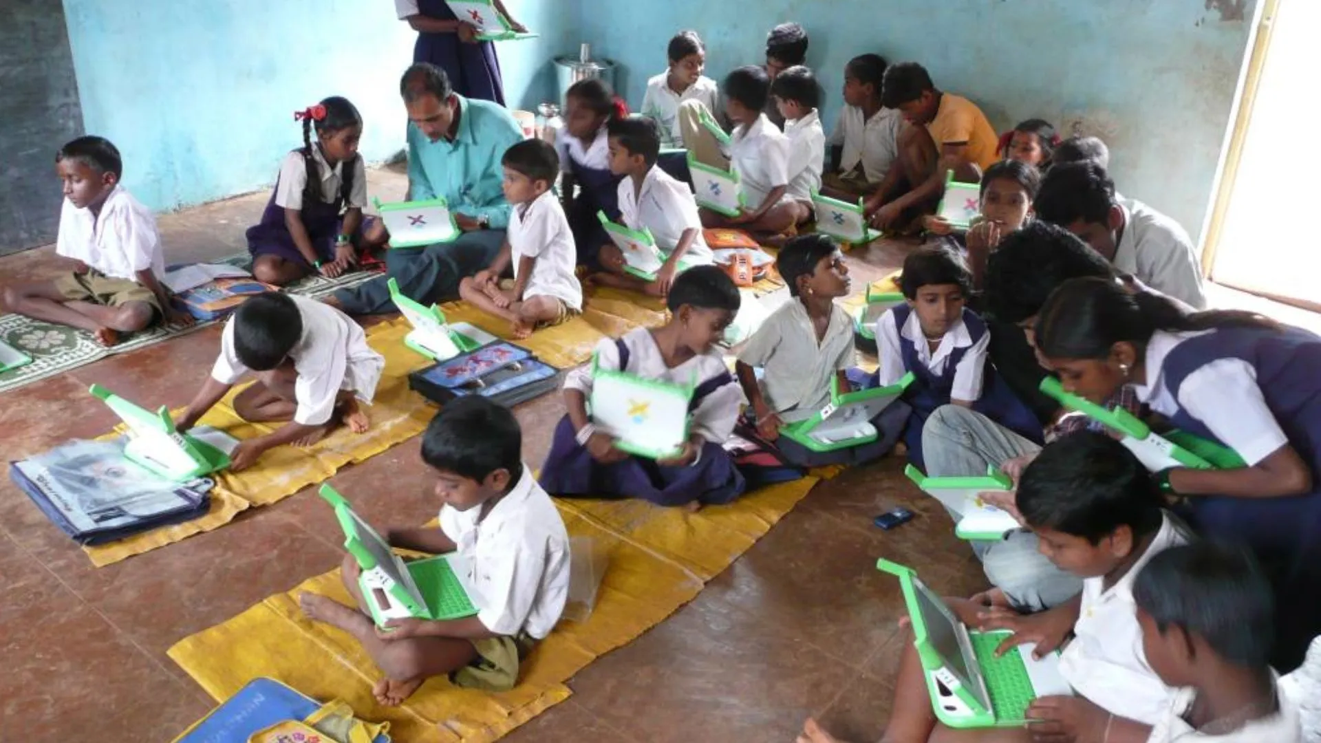 सरकारी विद्यालयों की आज से जानेंगे हकीकत, दो-दो अधिकारियों की लगाई गई ड्यूटी