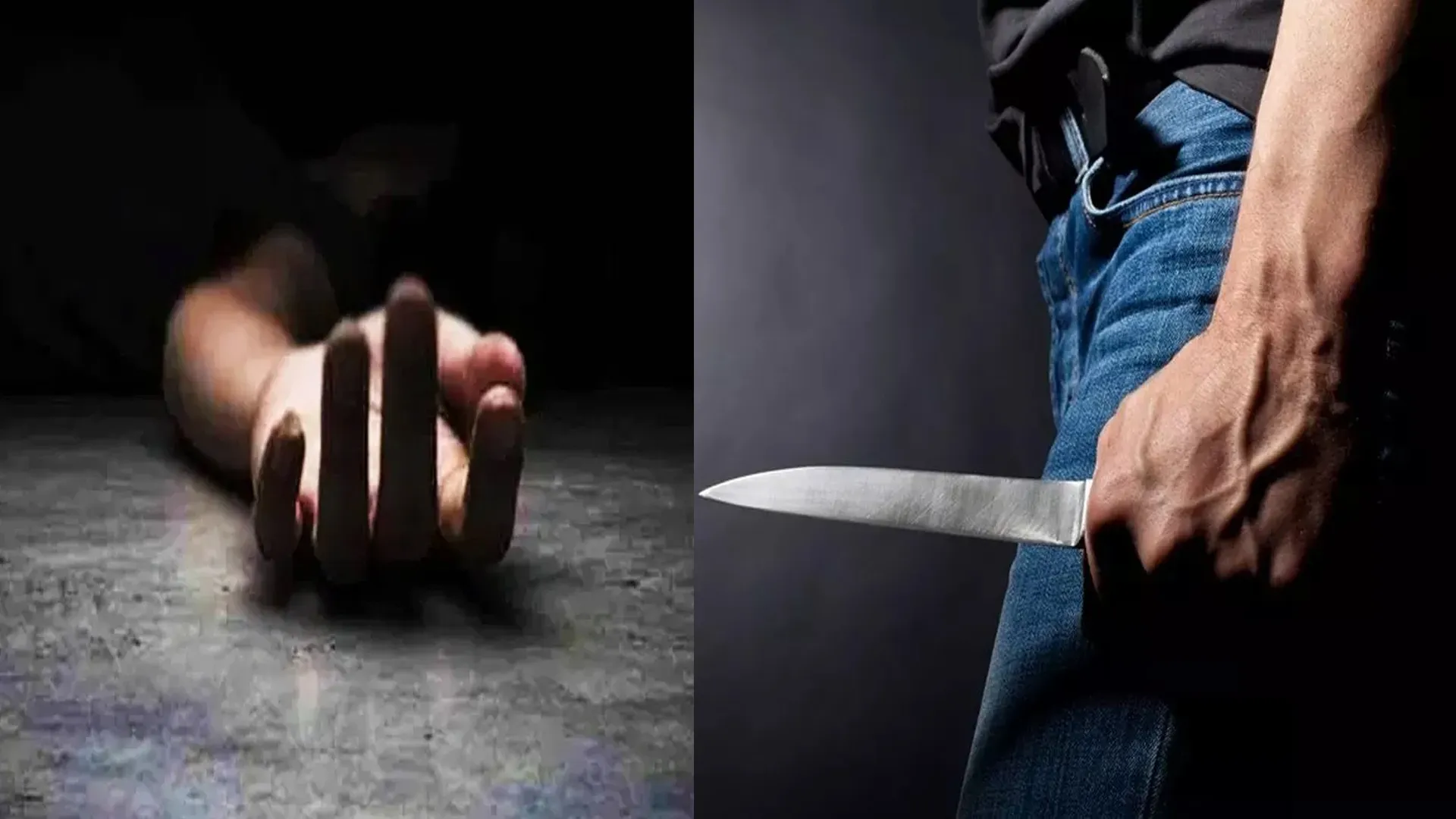 बदायूं : चाकू से हमले में घायल युवक ने इलाज के दौरान तोड़ा दम