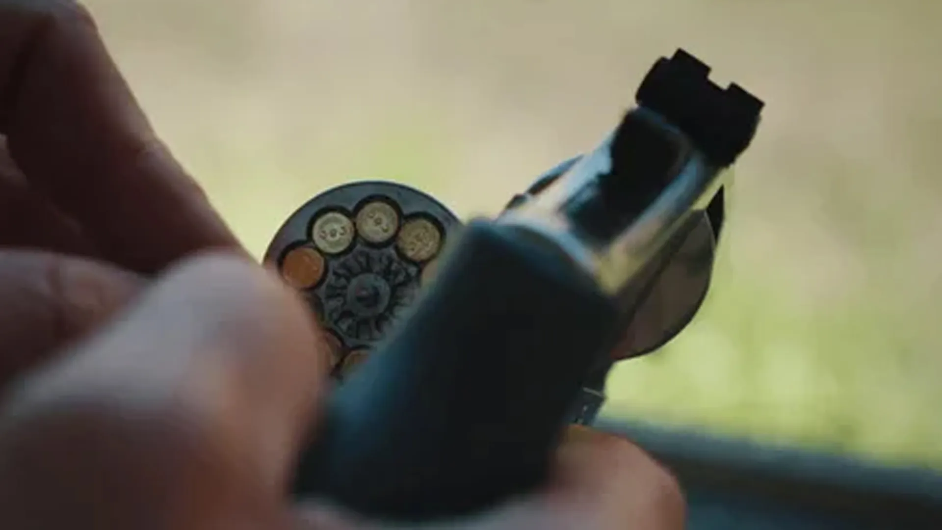 मुरादाबाद : तमंचा चेक करने के दौरान चली गोली, युवक की मौत