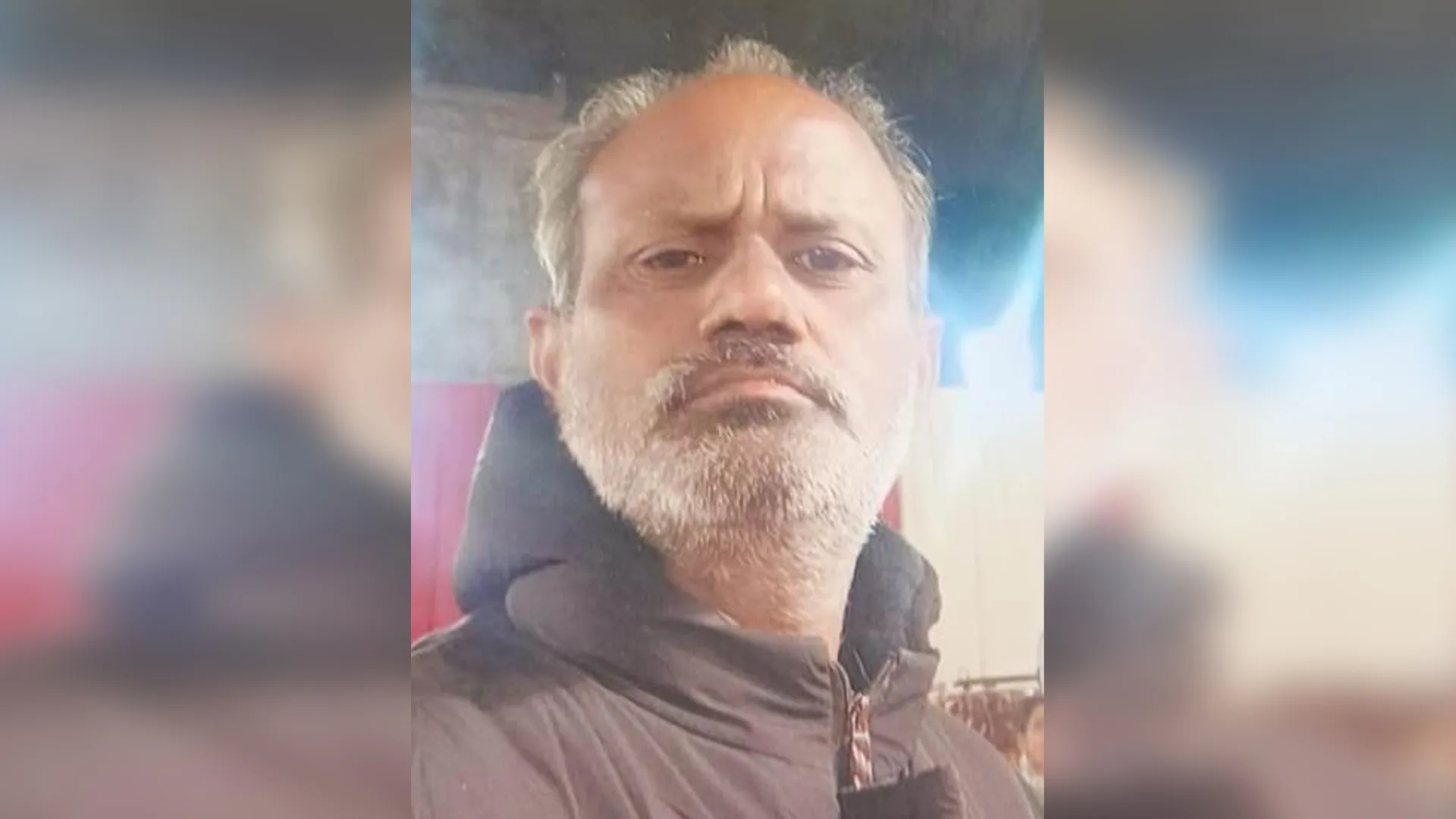 पीलीभीत: विकास विभाग के कनिष्ठ लिपिक की मौत, पत्नी पर हत्या का आरोप...जानिए पूरा मामला