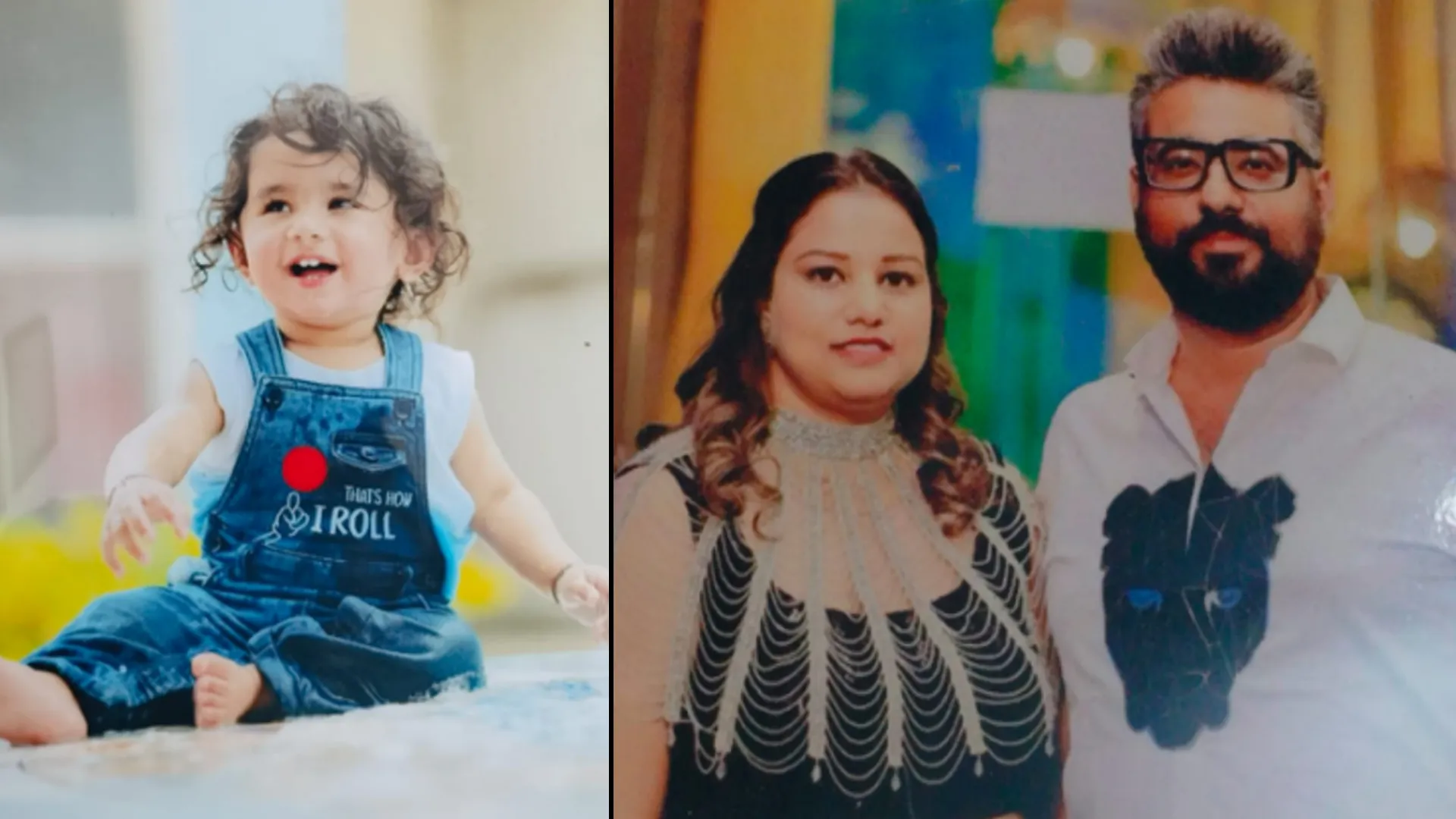 शाहजहांपुर : आर्थिक तंगी और कर्ज से टूटे परिवार ने उठाया खौफनाक कदम, पत्नी-बेटे संग दी जान