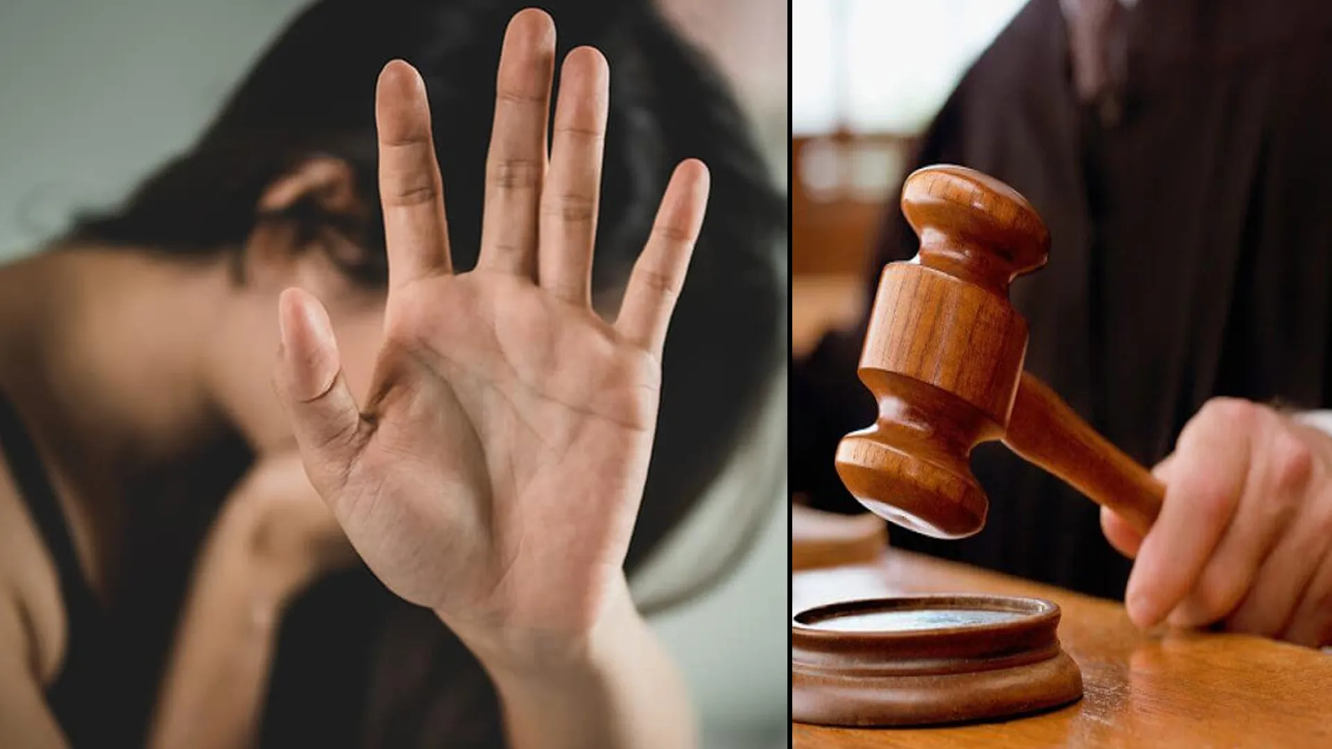 बदायूं : नाबालिग का अपहरण करके किया दुष्कर्म, दस साल जेल में काटेगा दोषी...जानिए मामला