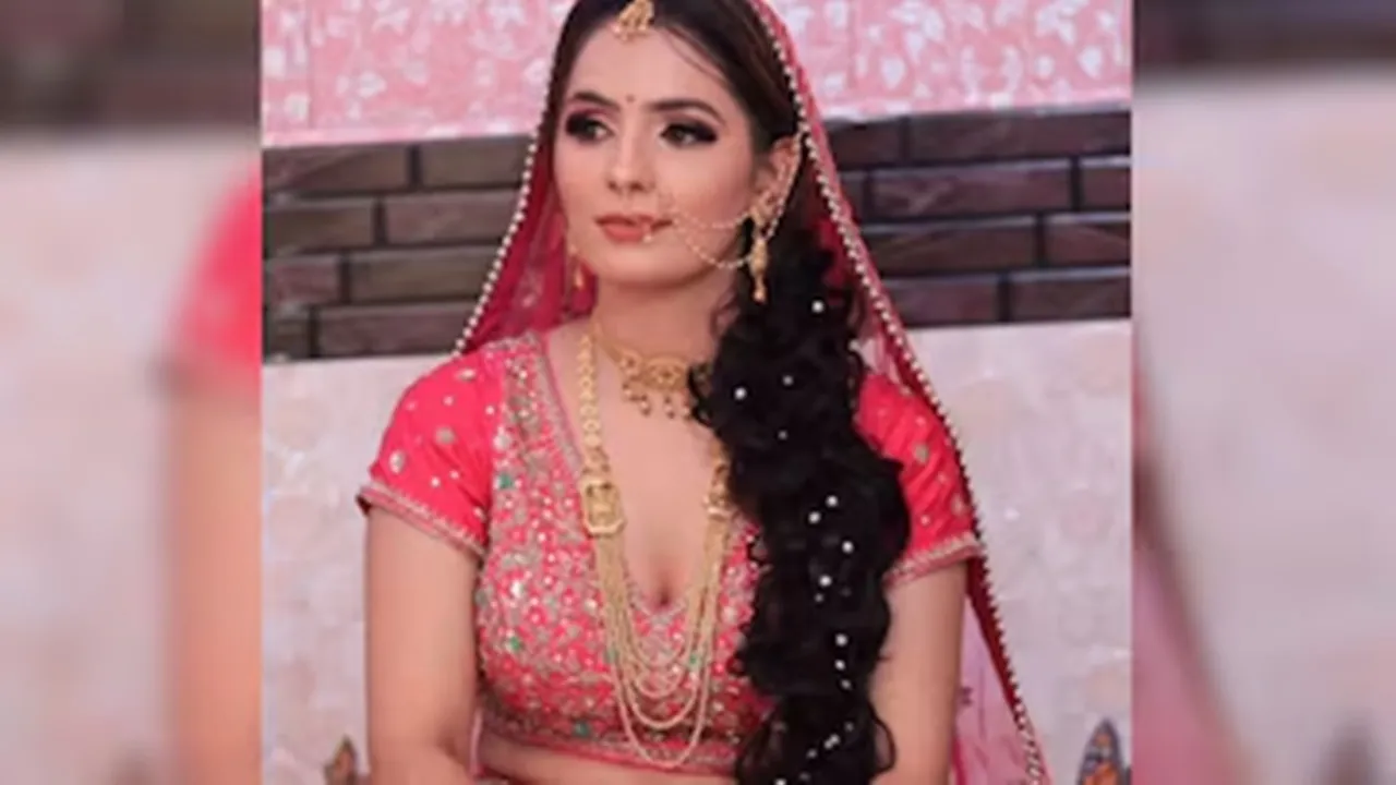 दहेज की मांग पूरी न होने पर बहू को जिंदा जलाया, बेट ने कहा- मां को पहले मारा फिर लाइटर से जला दिया