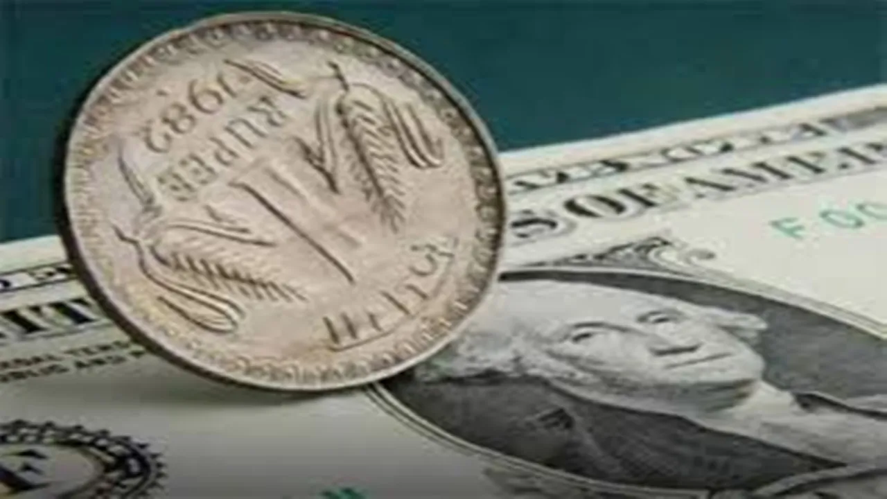 कानपुर: 129 निर्यातकों में 30 फीसदी का कारोबार रुका, पिछड़े वित्तीय वर्ष में शुरू किया था अमेरिका के खरीदारों से व्यापार