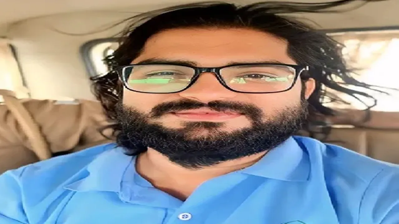 आपरेशन शिकंजा: छात्रवृत्ति घोटाले में EOW ने की 50वीं गिरफ्तारी, कंप्यूटर ऑपरेटर को दबोचा