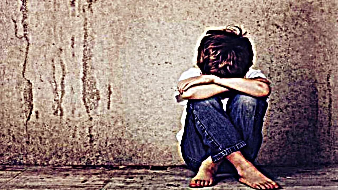 शब्द रंग : मां... मेरी मां से मिला दो मुझे